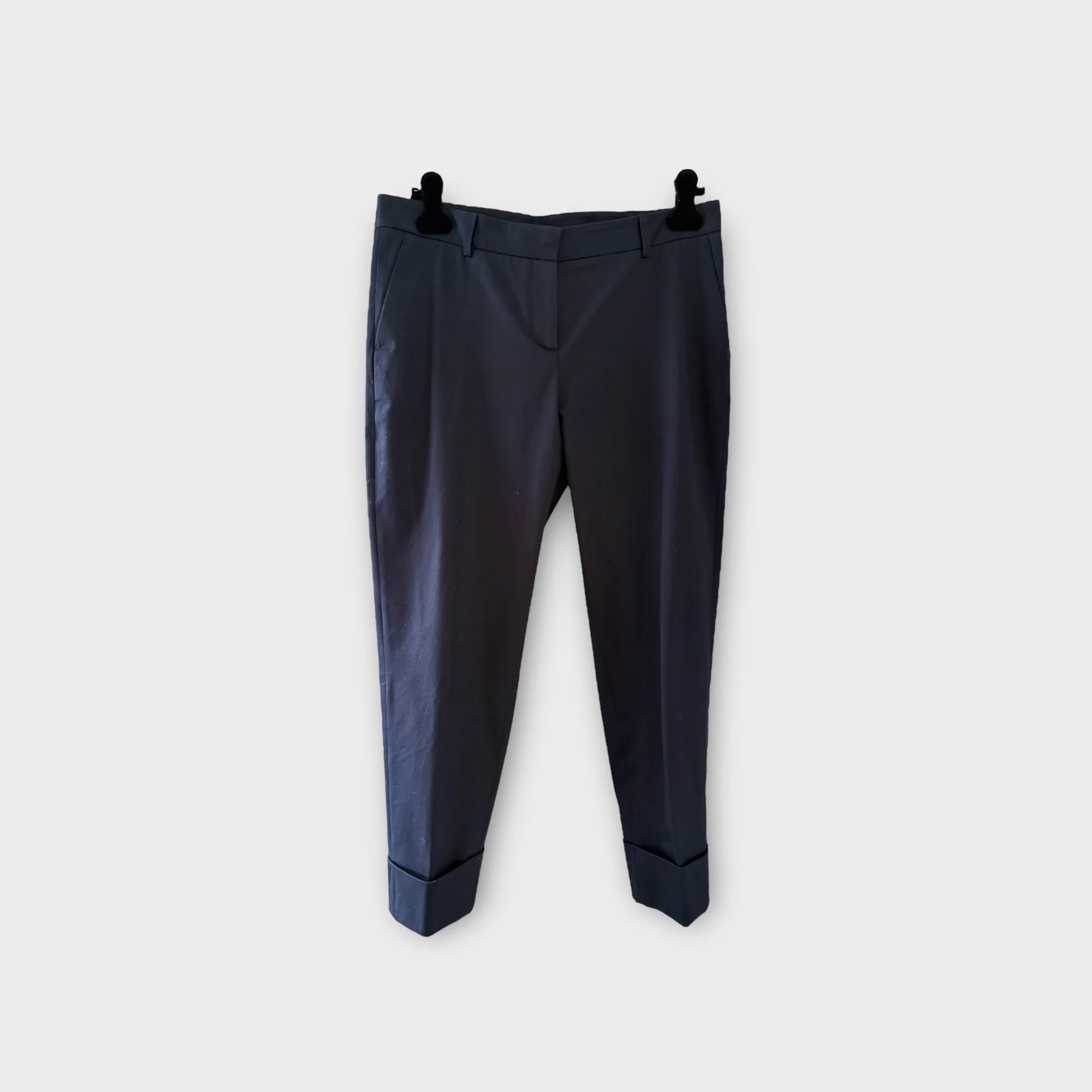 TARA JARMON pantalon T40