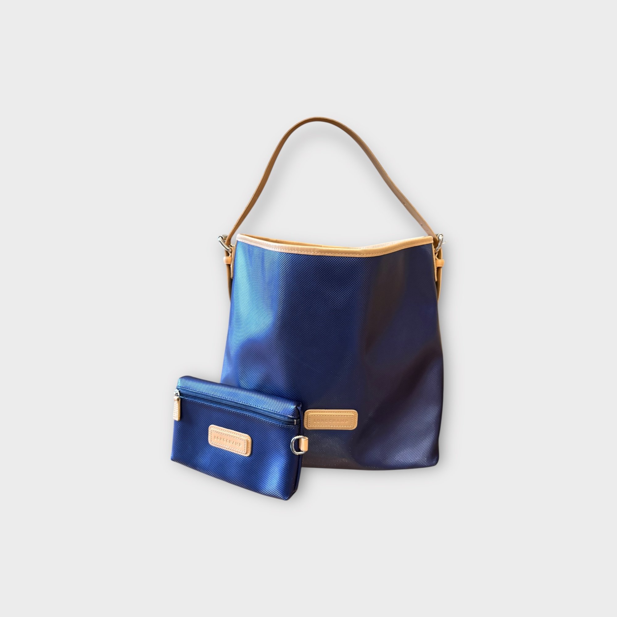 LONGCHAMP sac
