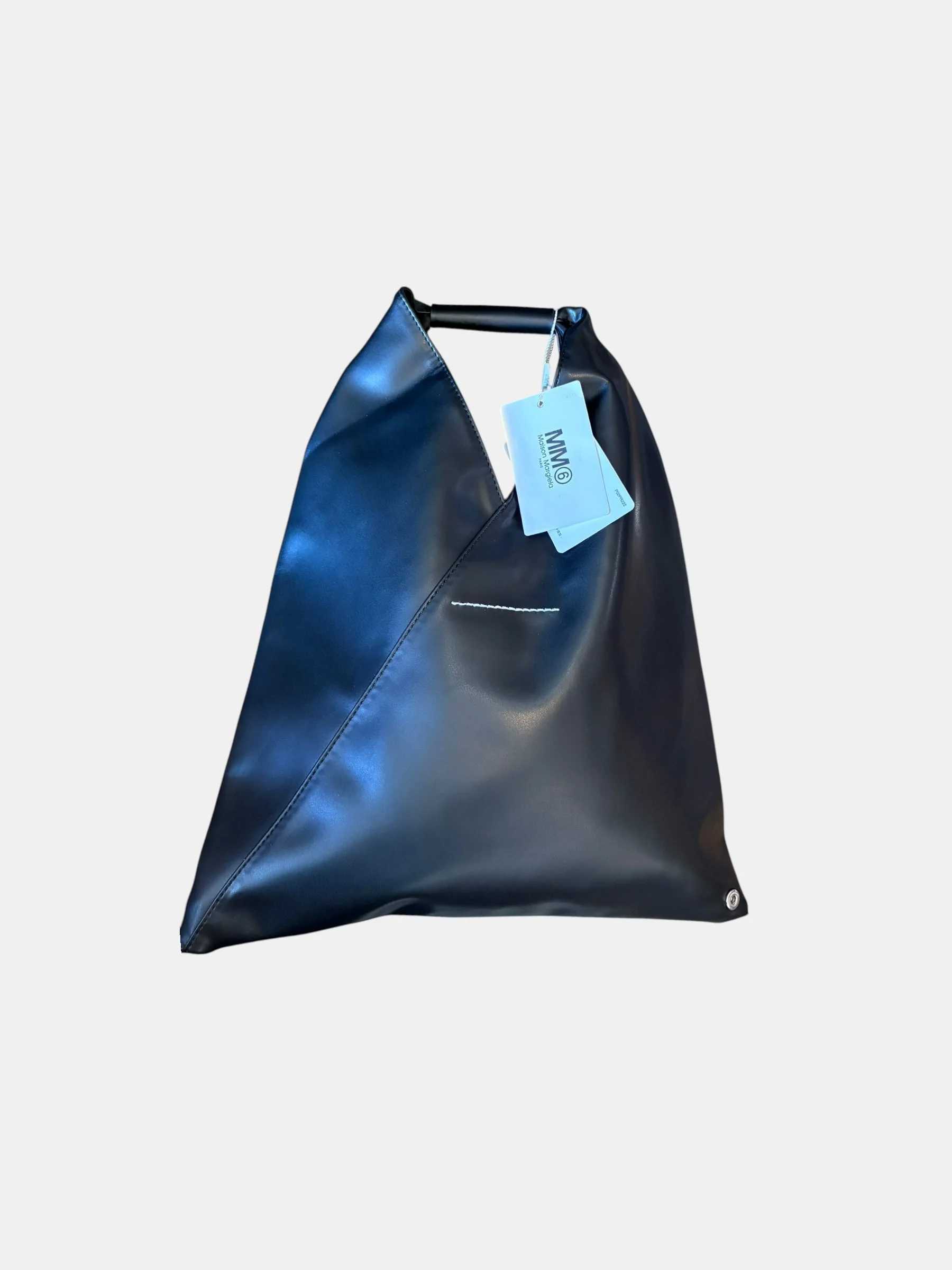 MAISON MARGIELA sac