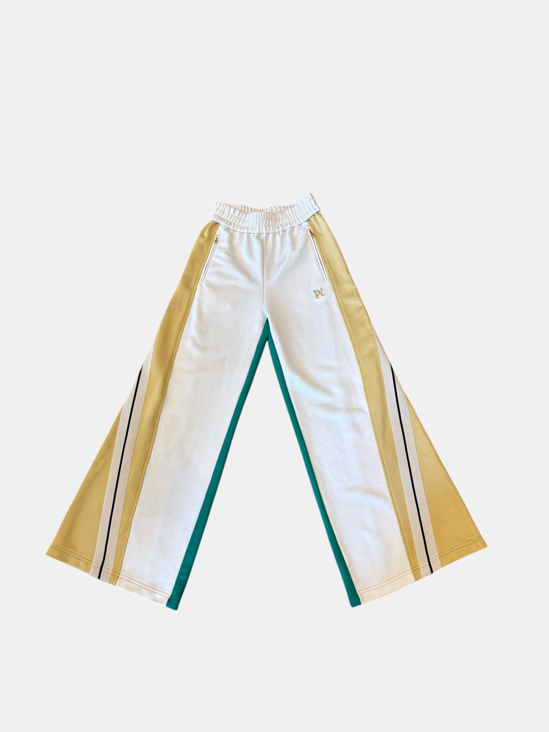 PALM ANGELS jogging TS/M