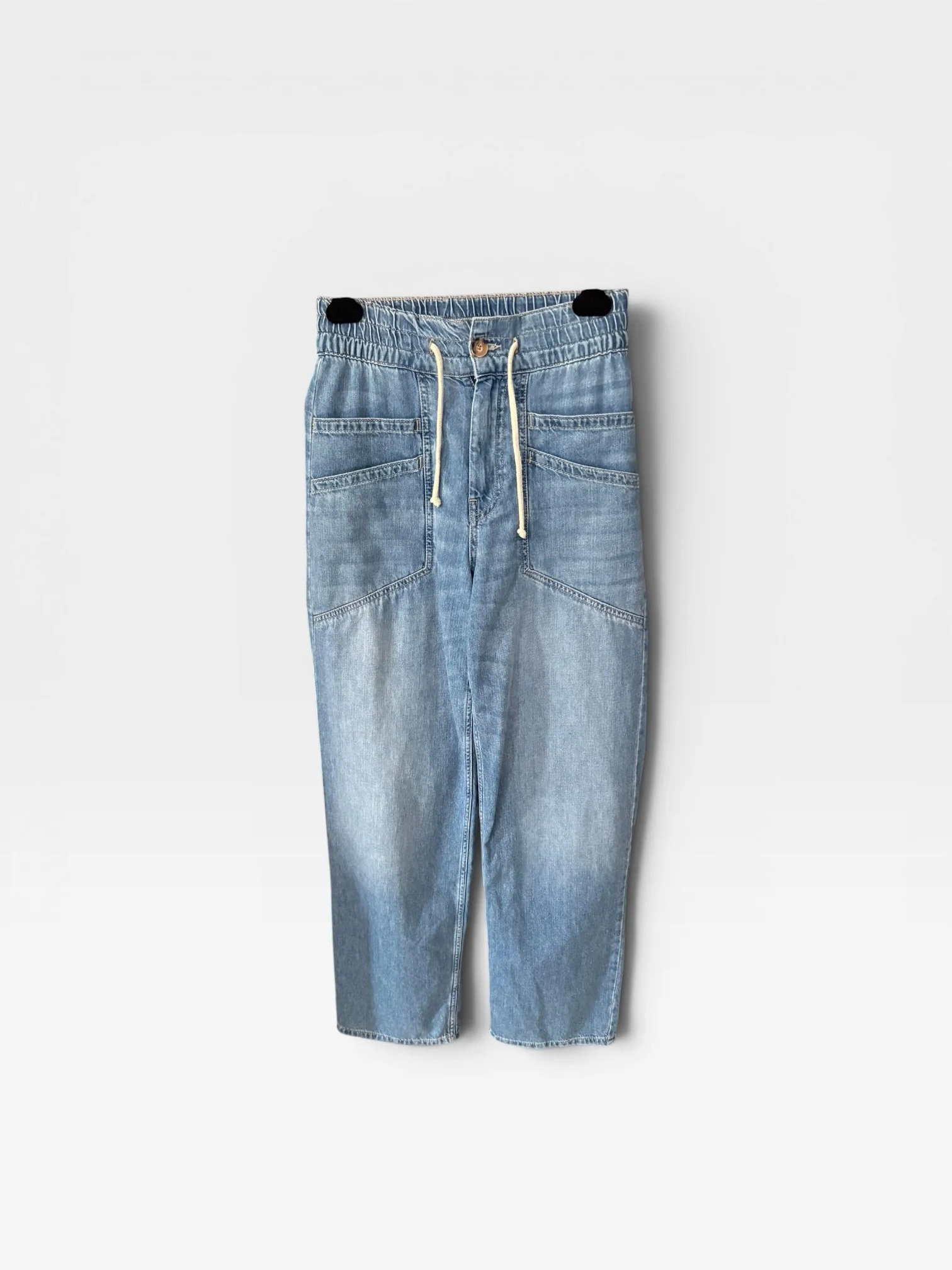 BASH jeans T36