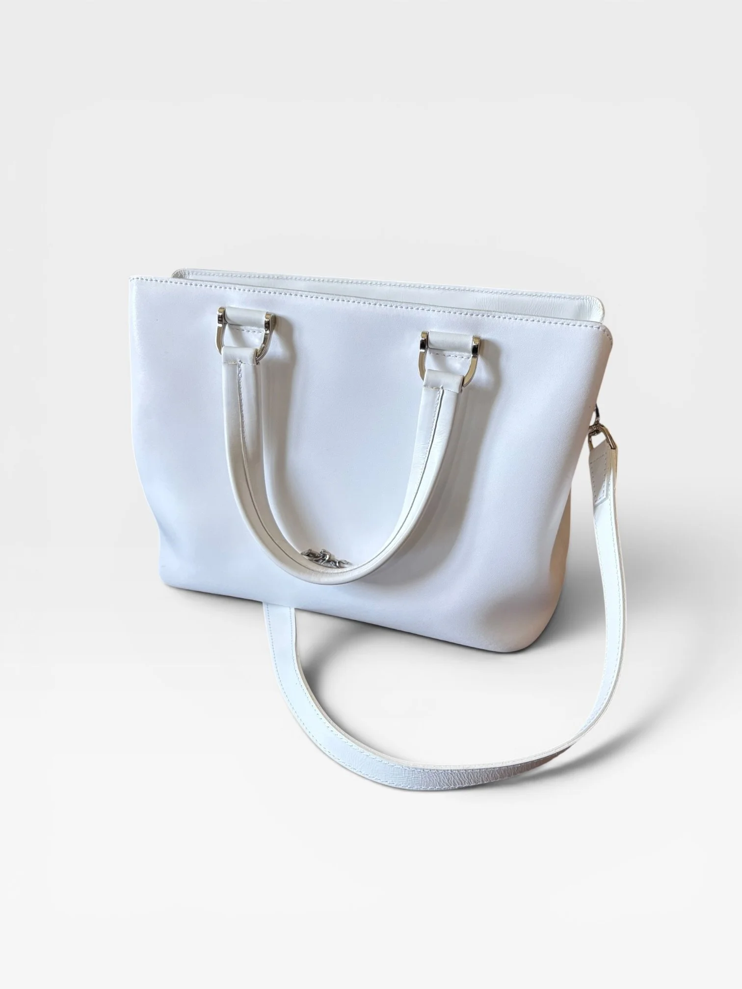 LONGCHAMP sac