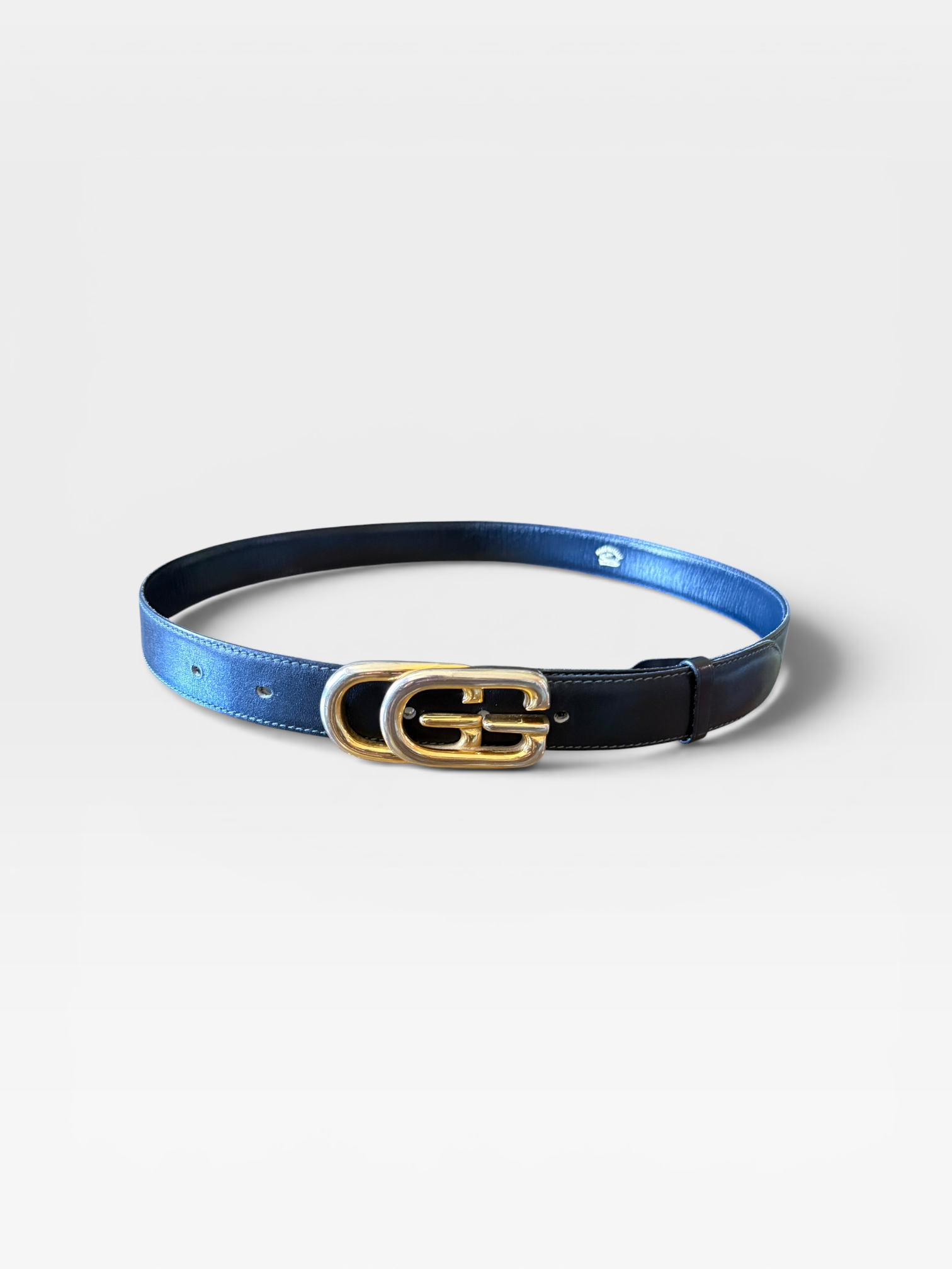 GUCCI ceinture T36/38