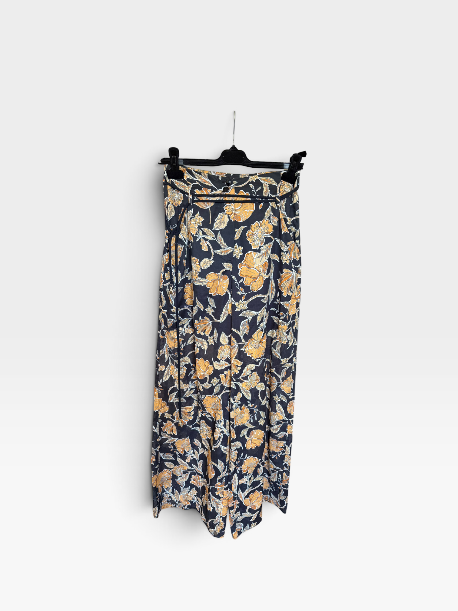 PATRIZIA PEPE pantalon T36