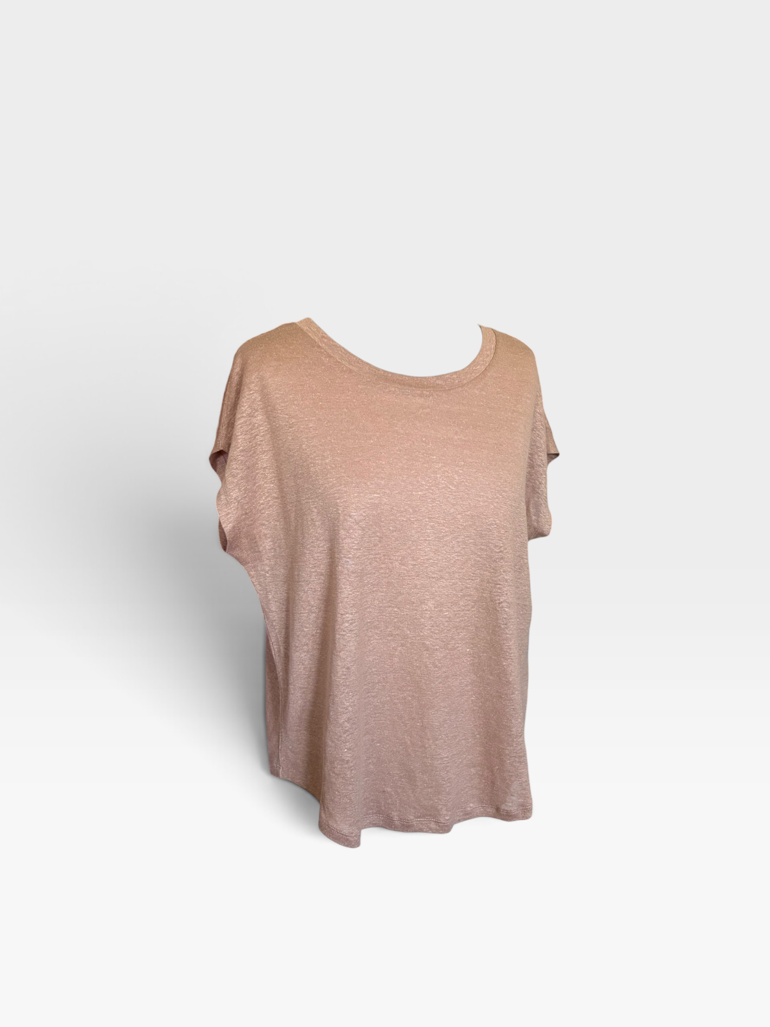 NOTSHY tshirt  TS/M