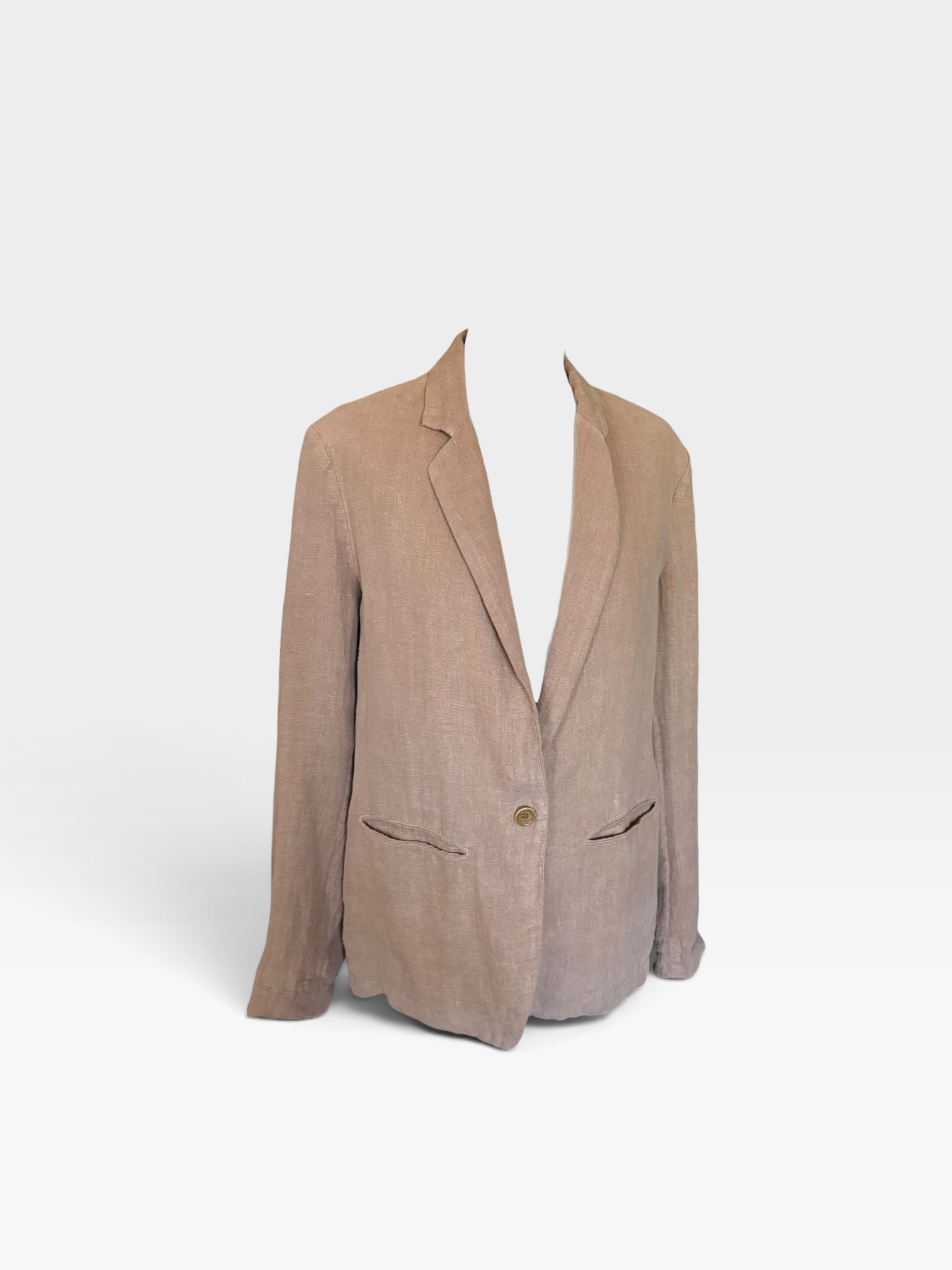 HARTFORD veste T3