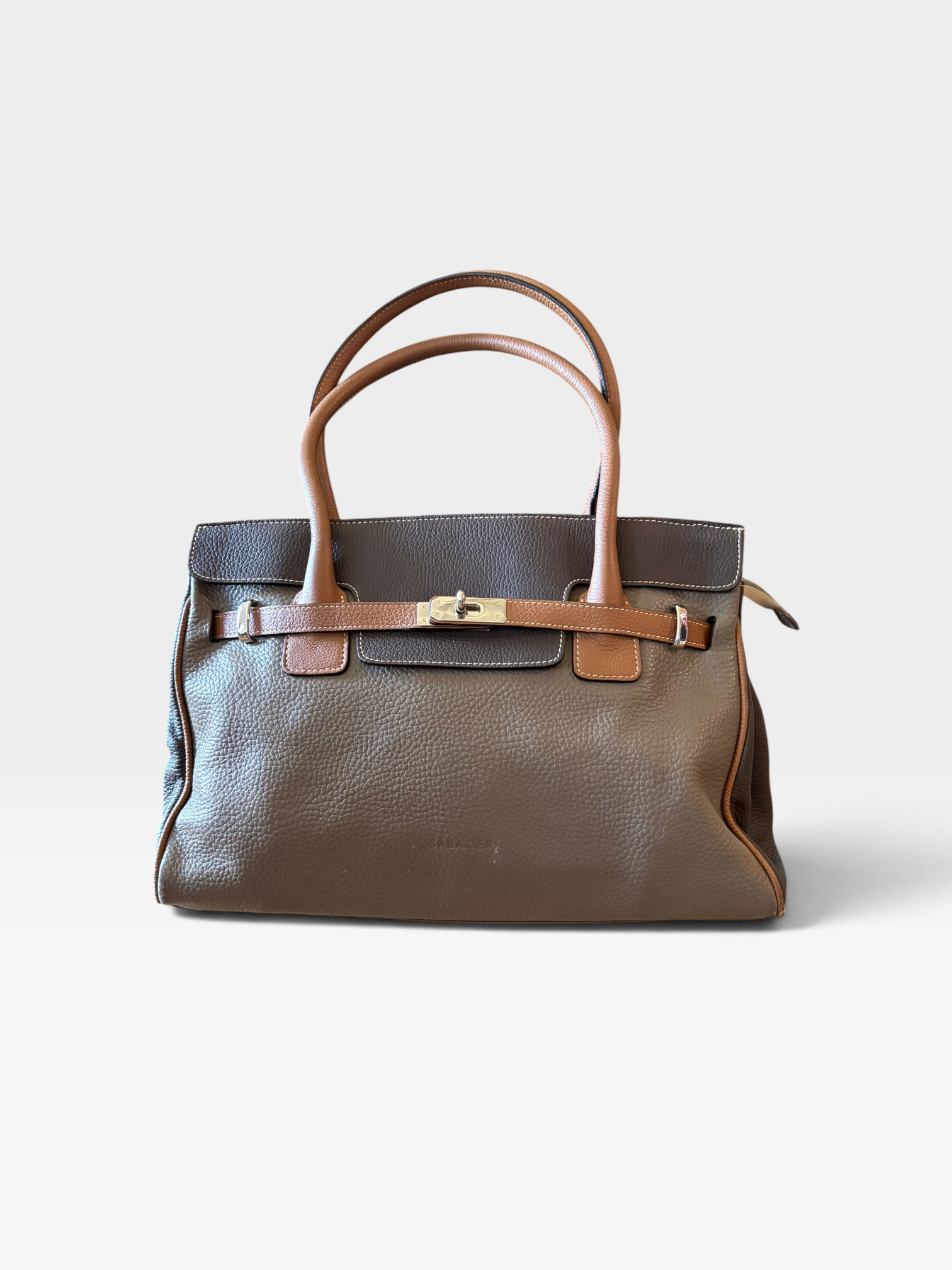 SABATIER sac