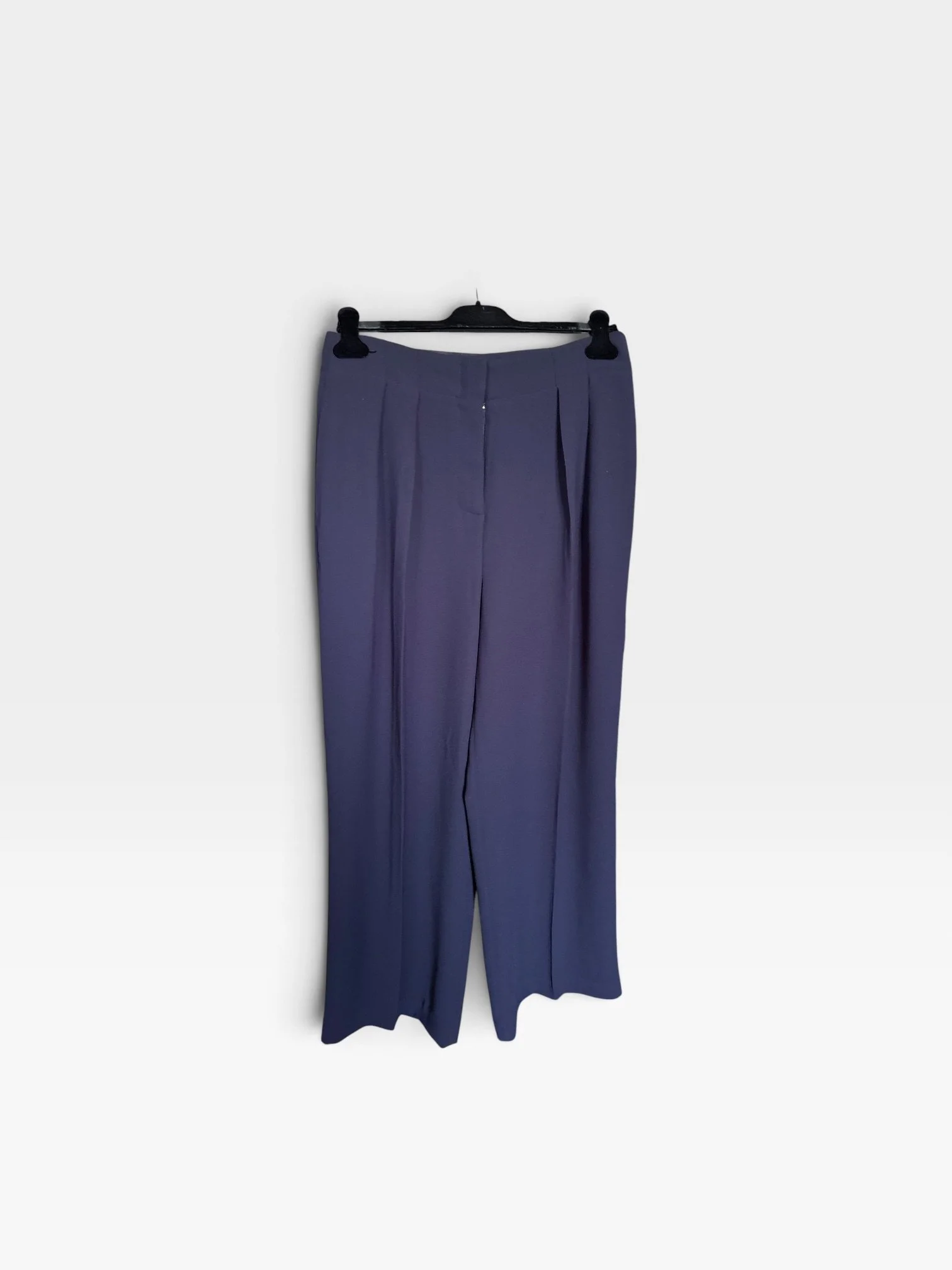 TARA JARMON pantalon TL