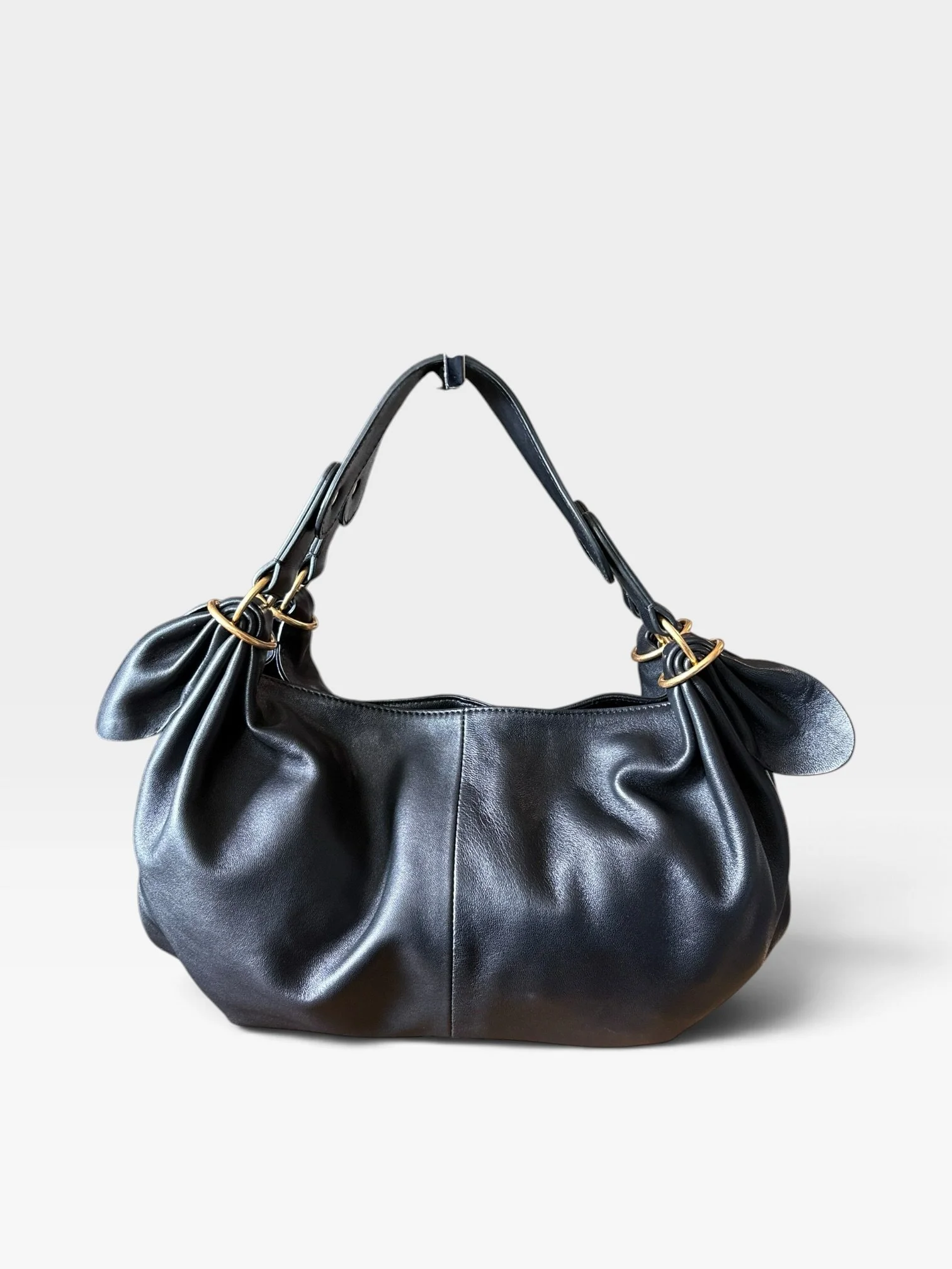 DAREL sac KALE