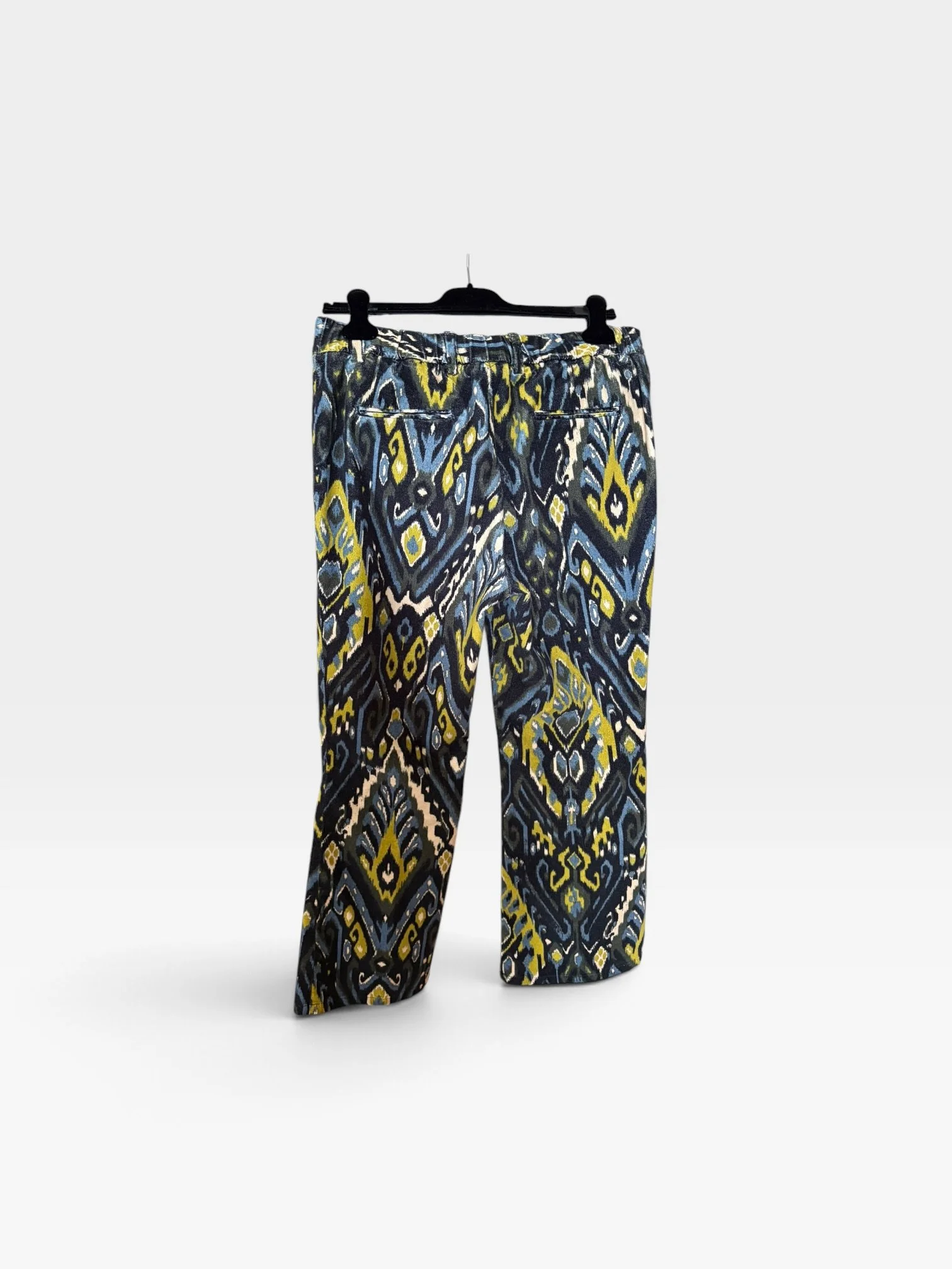 MYTHS pantalon T40