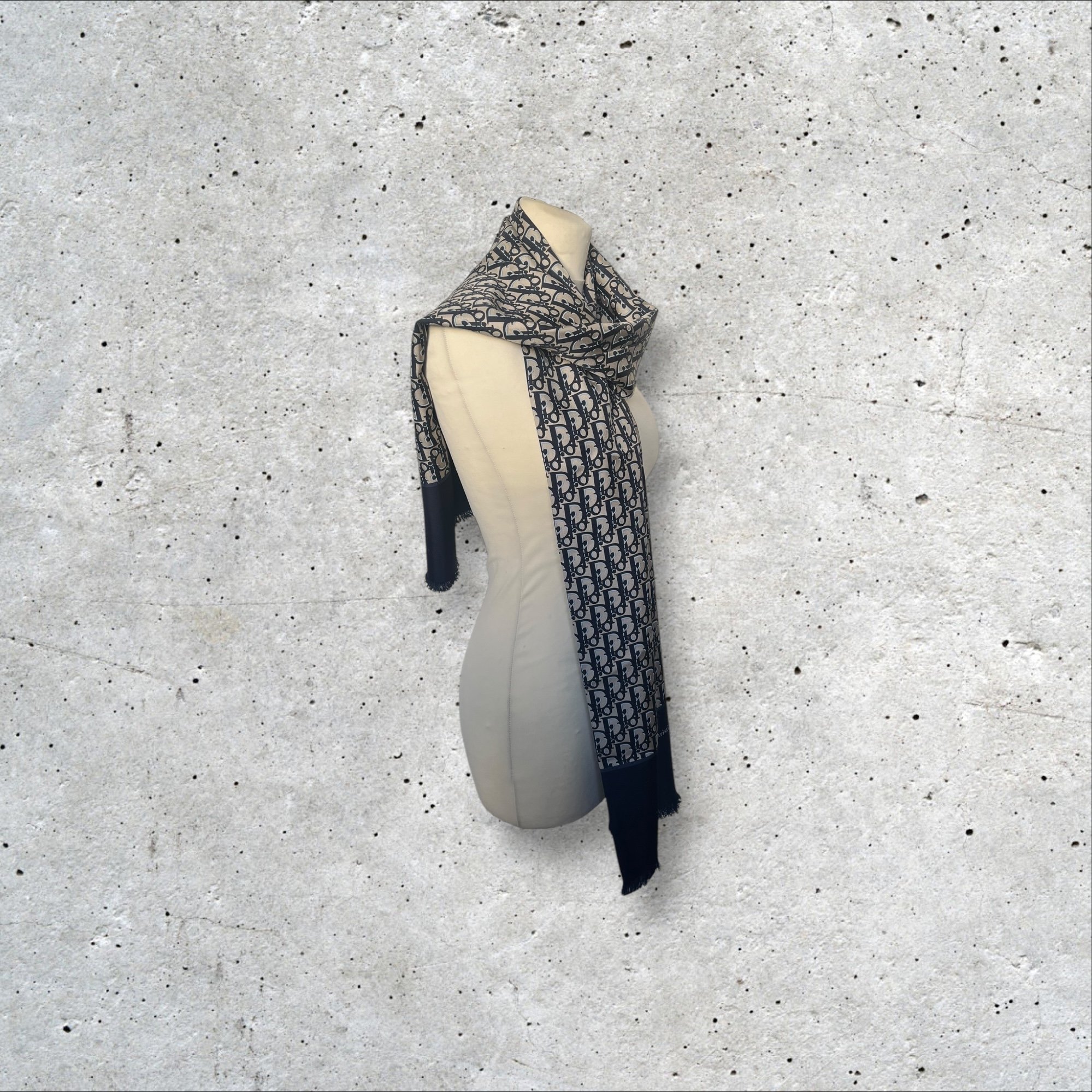 adomimod.com-dior-foulard-oblique-monogramPhotoroom_008_20250214_153403 2.jpg