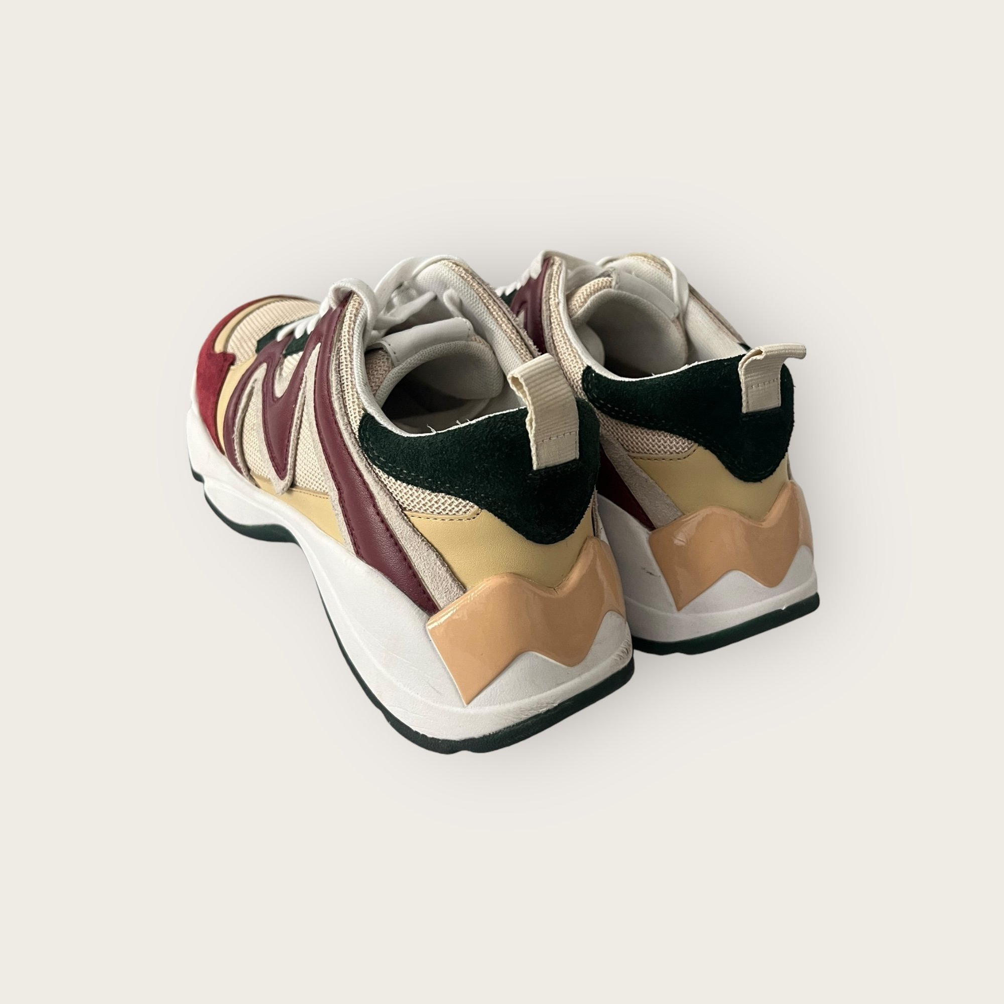adomimod.com-MAJE-sneakers-basket-pointure-38Photoroom_008_20240801_143113.jpg