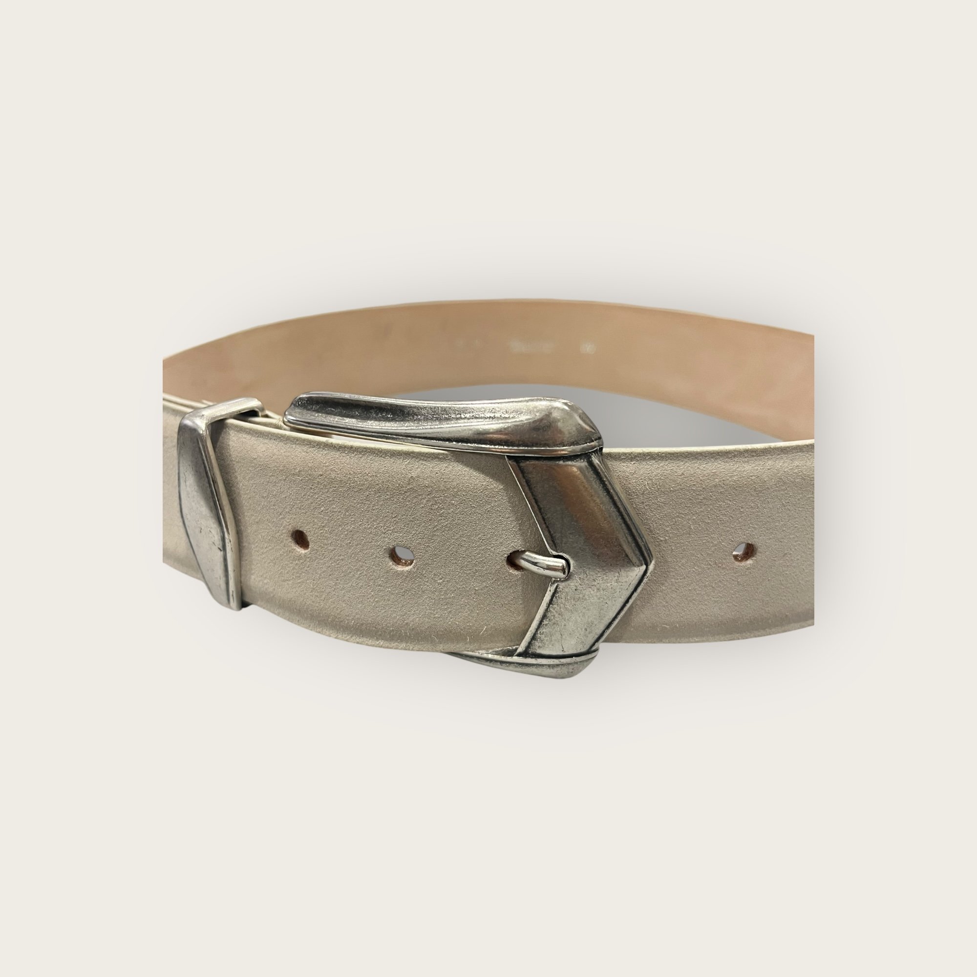 adomimod.com-iro-ceinture-boucle-argent-grege-taille-36_38Photoroom_009_20241008_121519.jpg