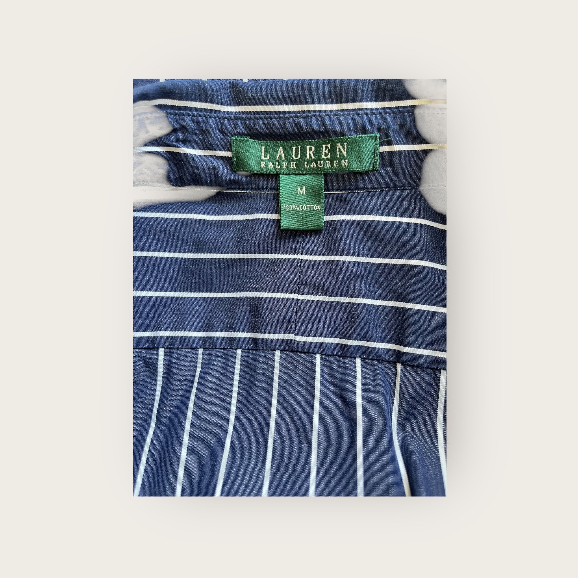 adomimod.com-ralph-lauren-chemise-marine-rayures-taille-38Photoroom_007_20250422_145218.jpeg