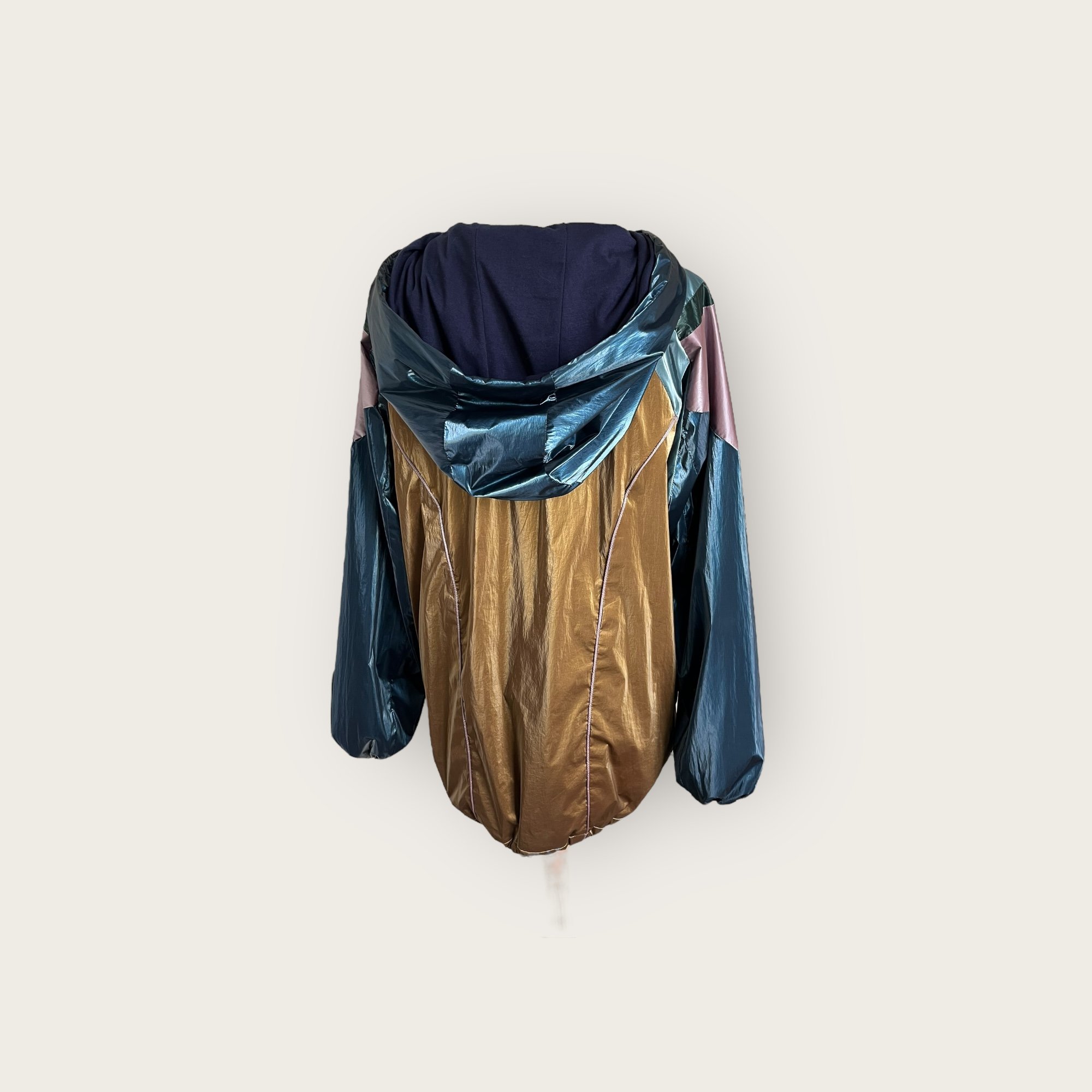 adomimod.com-mes-demoiselles-veste-zippee-taille-0Photoroom_000_20250417_152009.jpeg