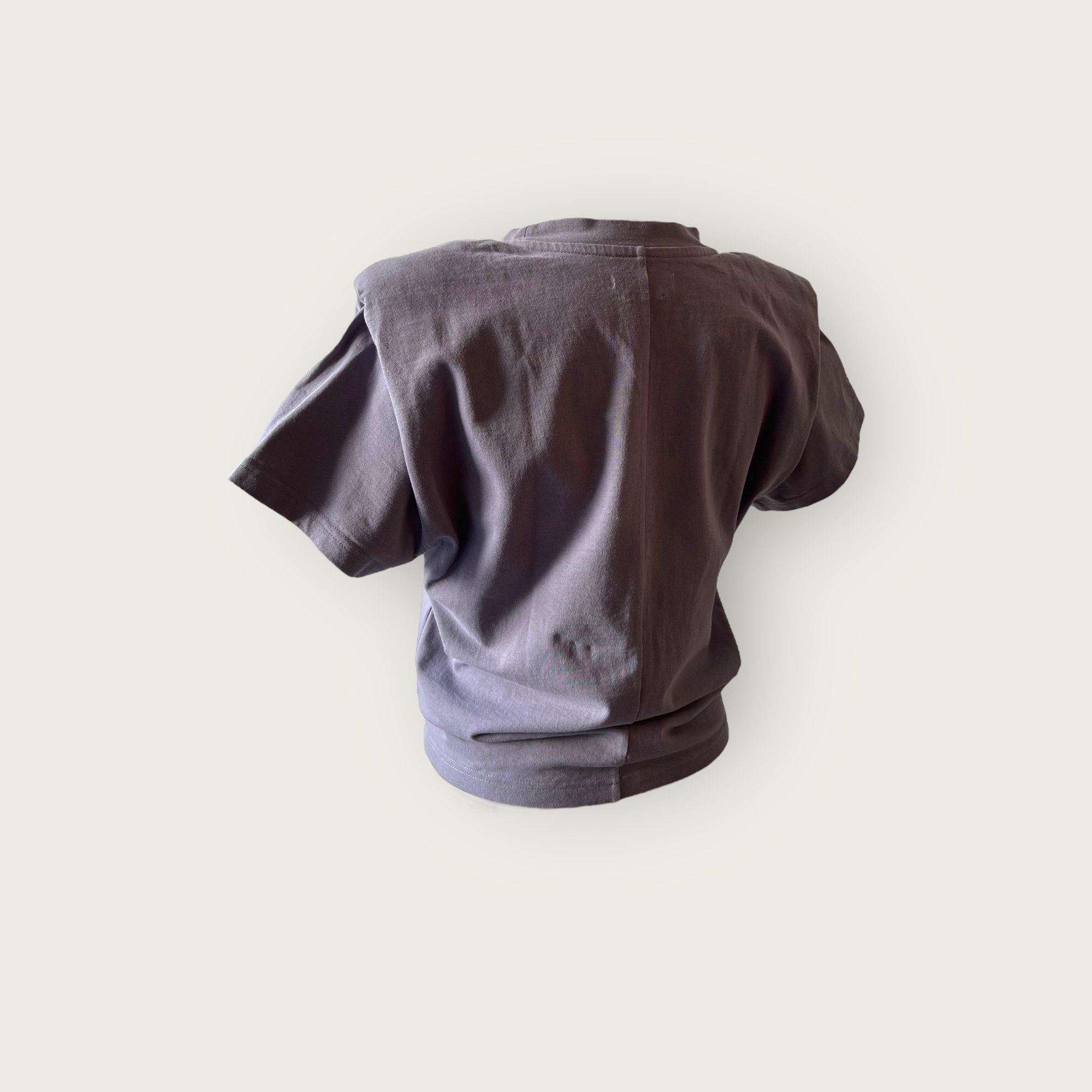 adomimod.com-isabel-marant-tshirt-mauve-taille-34-36Photoroom_001_20250228_165329.jpg