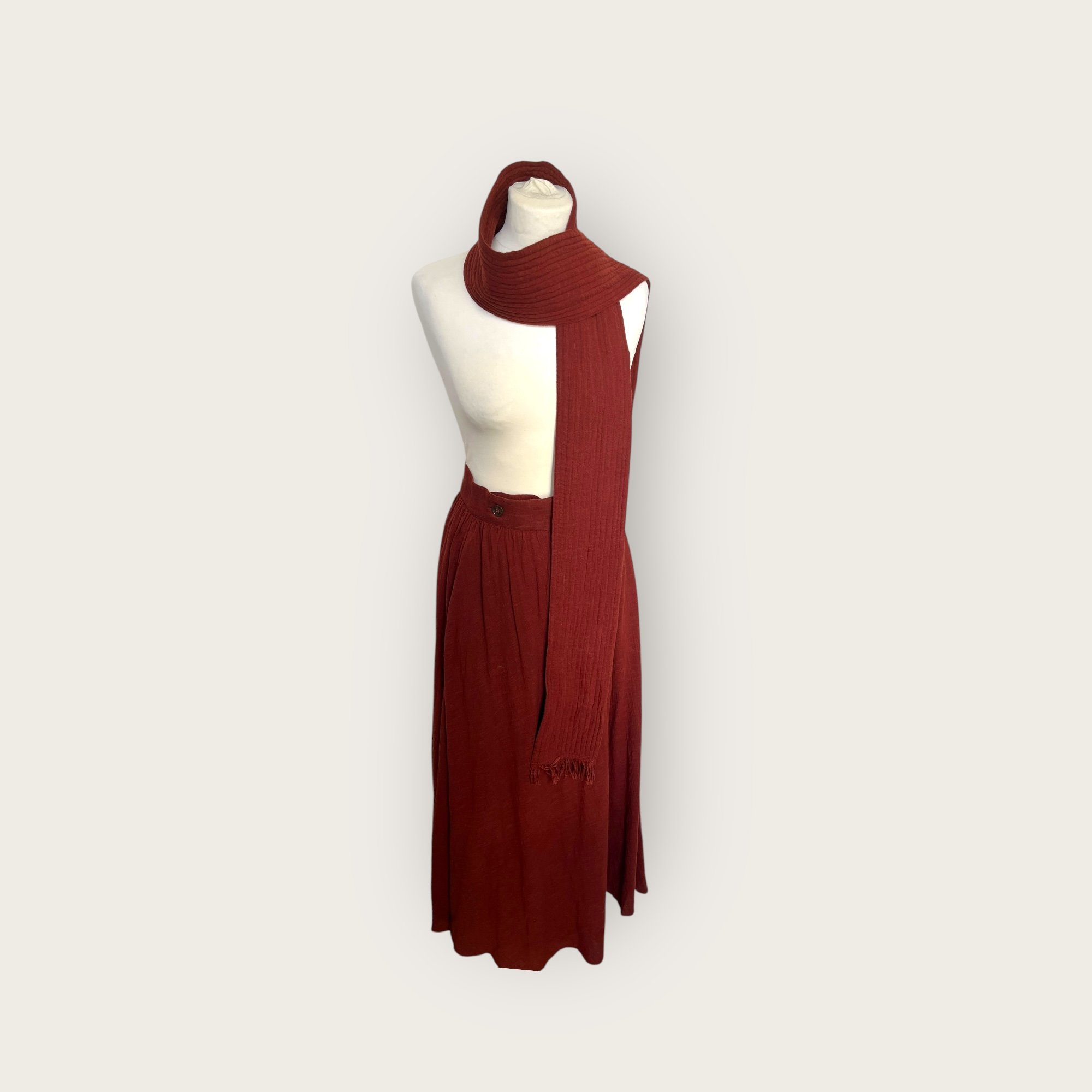 adomimod.com-laurence-bras-jupe-longue-terracota-taille-36Photoroom_000_20250227_150723.jpg