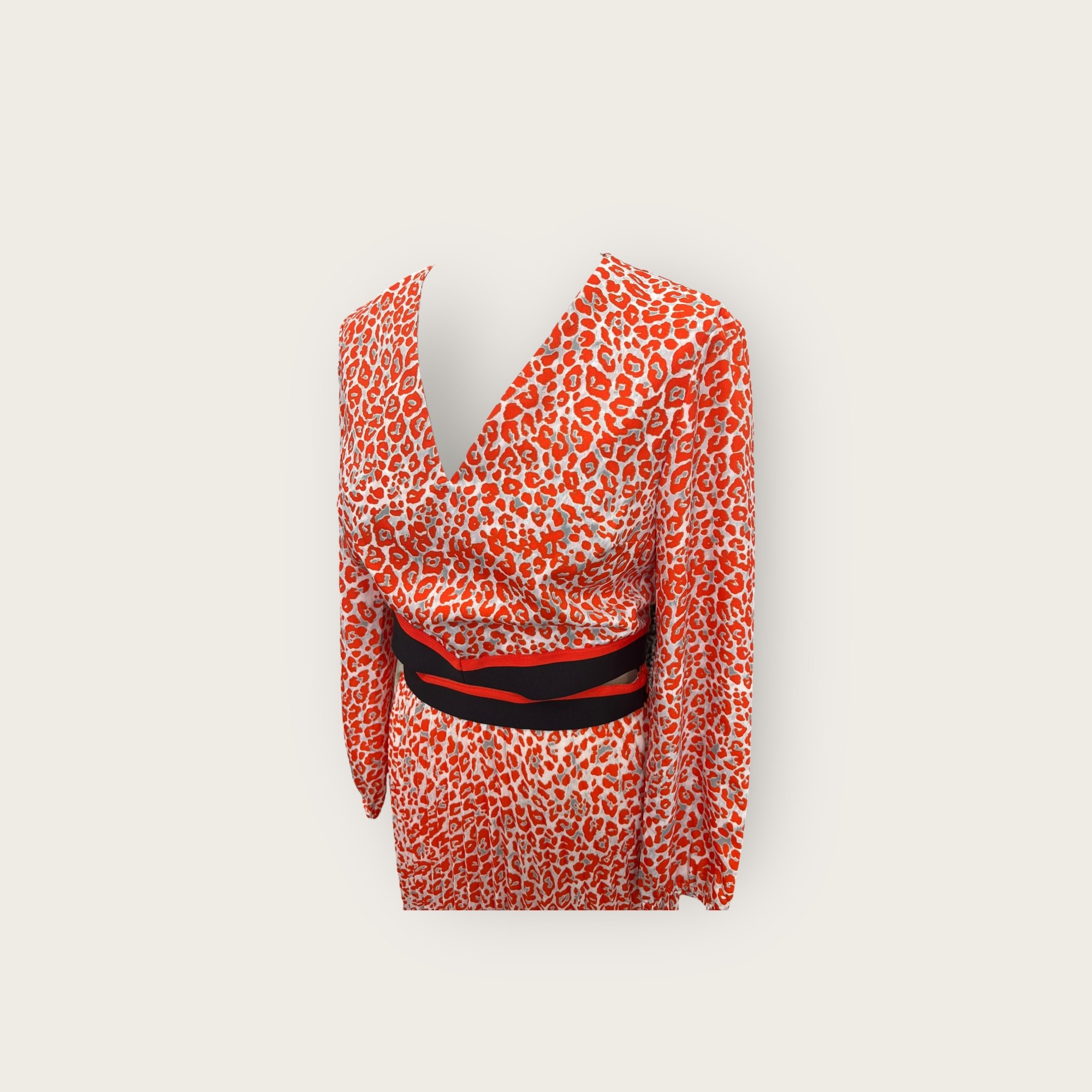 adomimod.com-MAJE-robe-longue-leopard-orange-taille-38Photoroom_014_20240801_152318.jpg