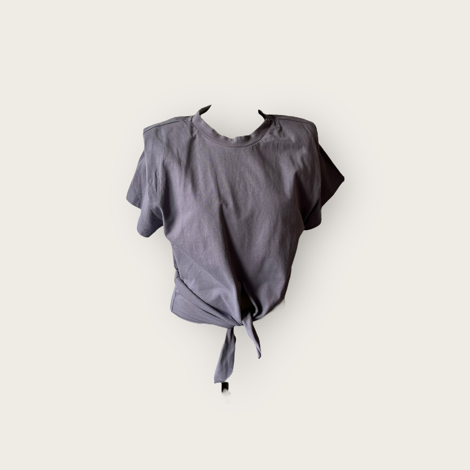adomimod.com-isabel-marant-tshirt-mauve-taille-34-36Photoroom_006_20250228_165329.jpg