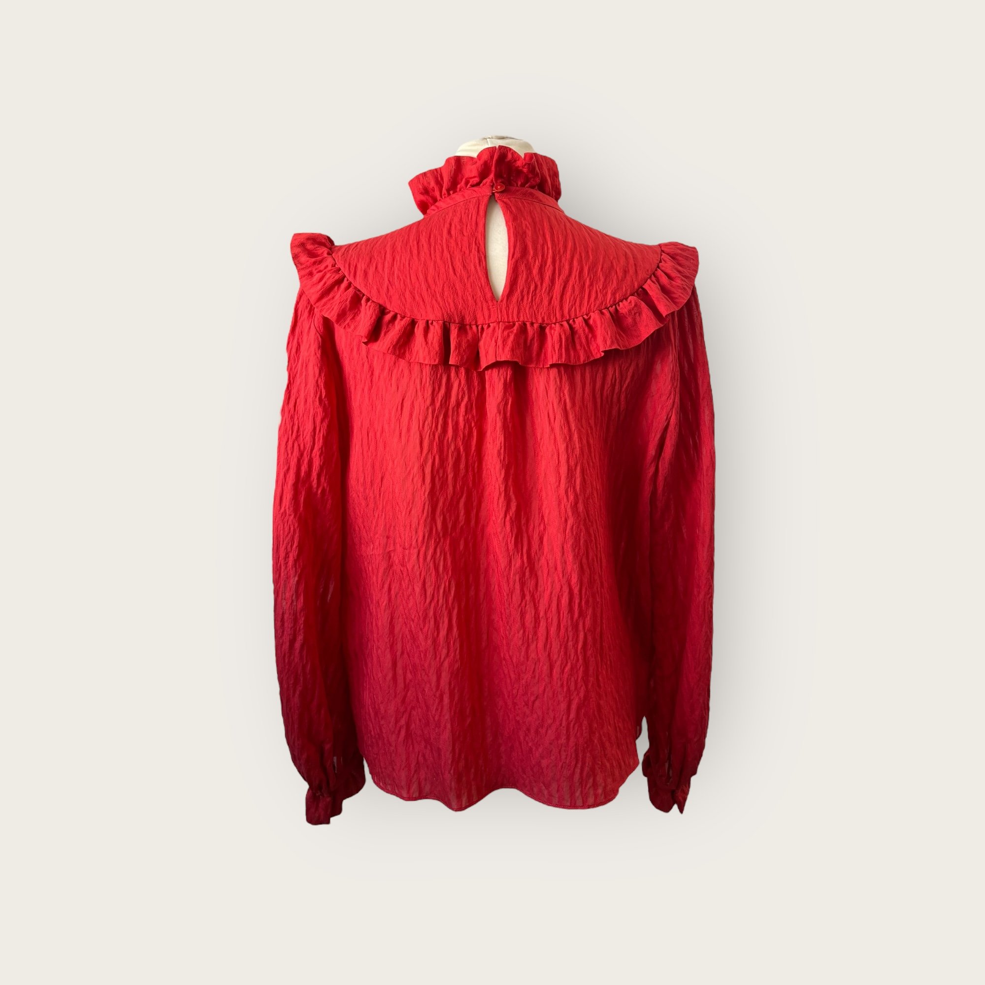 adomimod.com-tara-jarmon-blouse-coquelicot-taille-38Photoroom_006_20250403_160219.jpeg