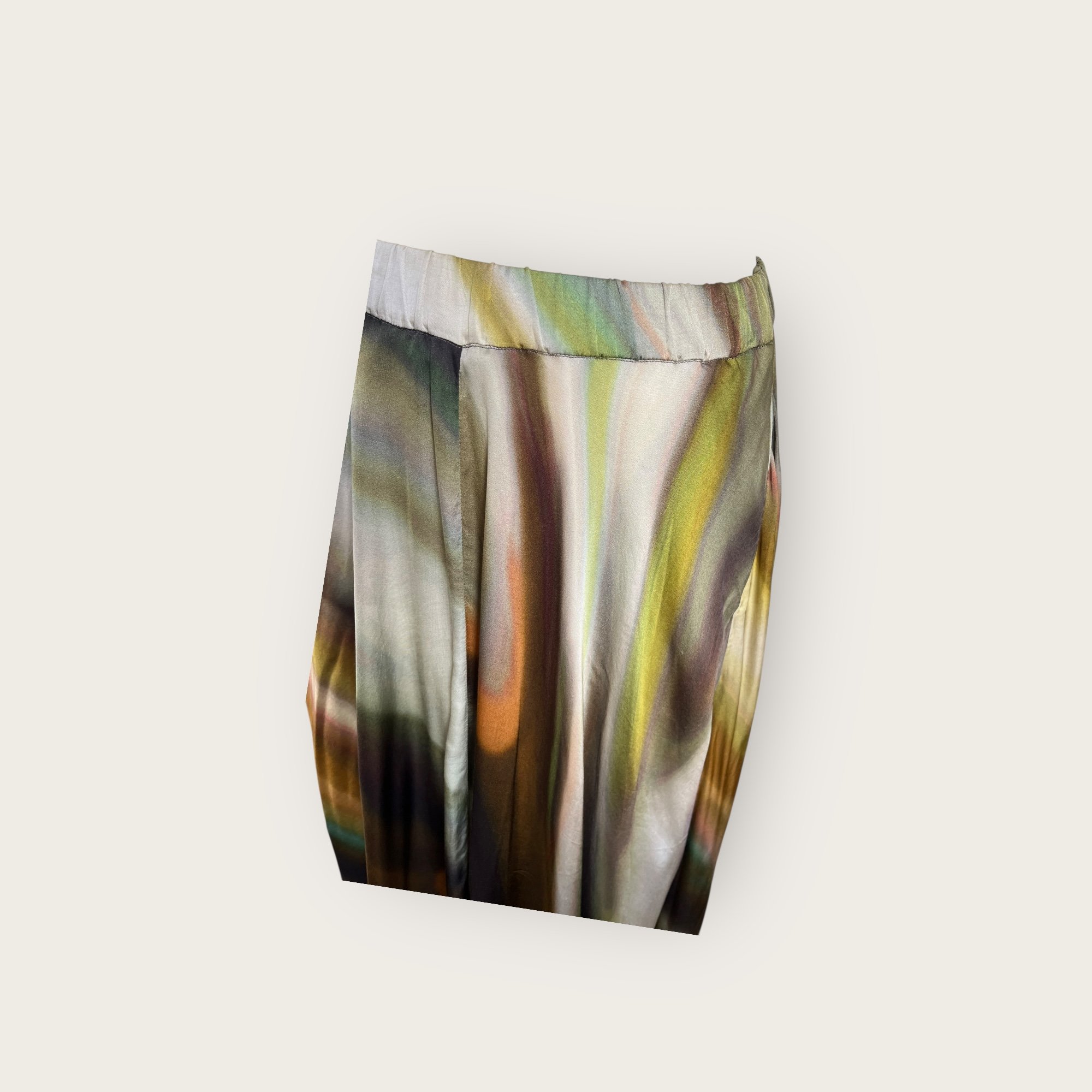 adomimod.com-diega-jupe-longue-taille-38Photoroom_004_20250510_102634.jpeg