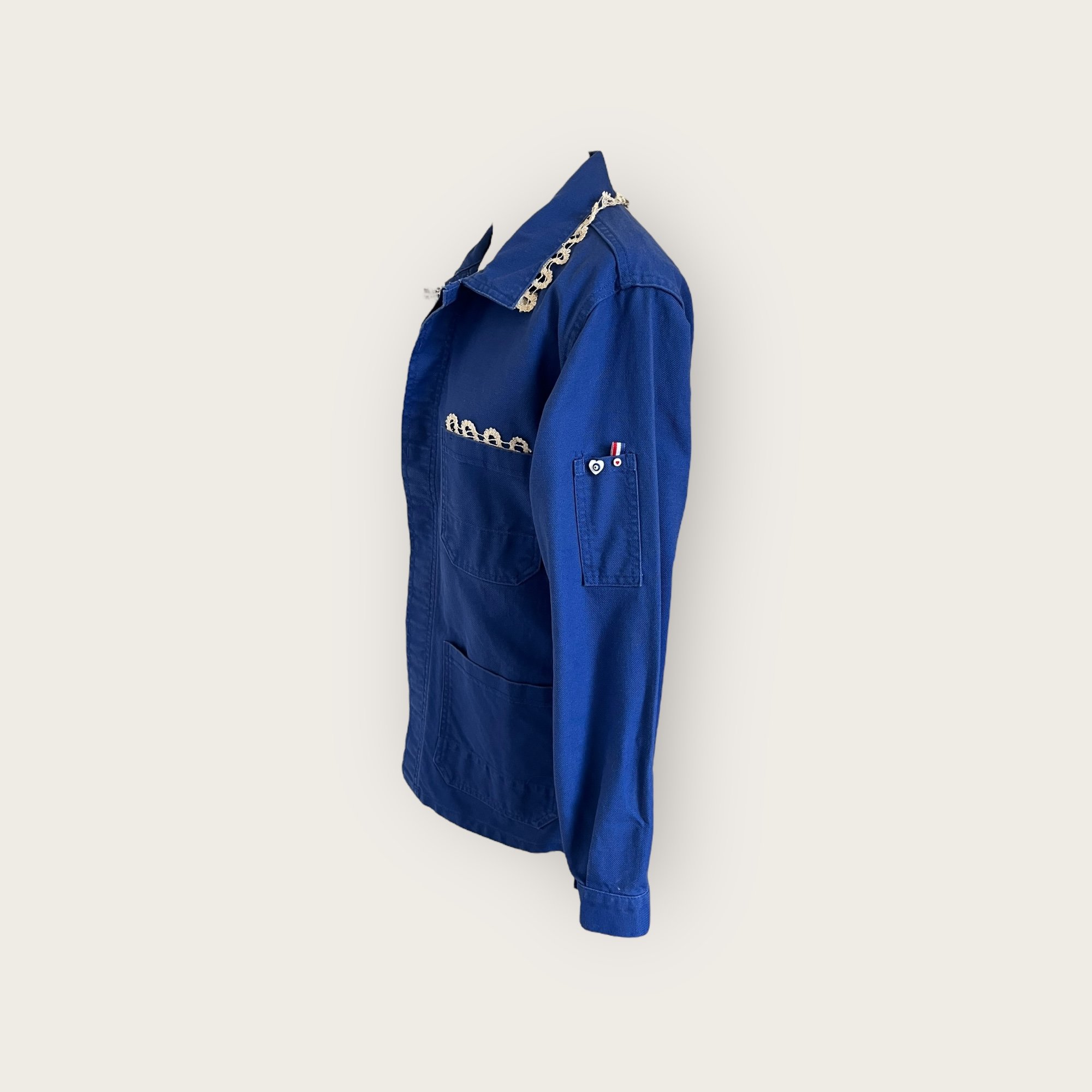 adomimod.com-veste-coton-bleu-broderiePhotoroom_004_20250116_171449.jpg