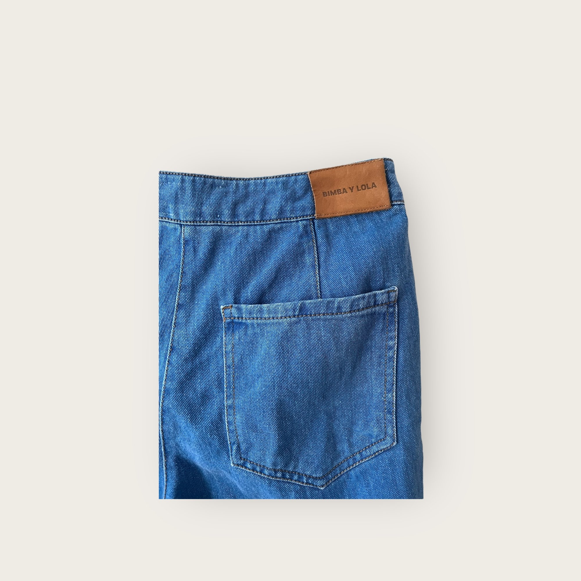 adomimod.com-bimba-y-lola-jeans-wide-cyan-taille-40Photoroom_001_20250423_161407.jpeg