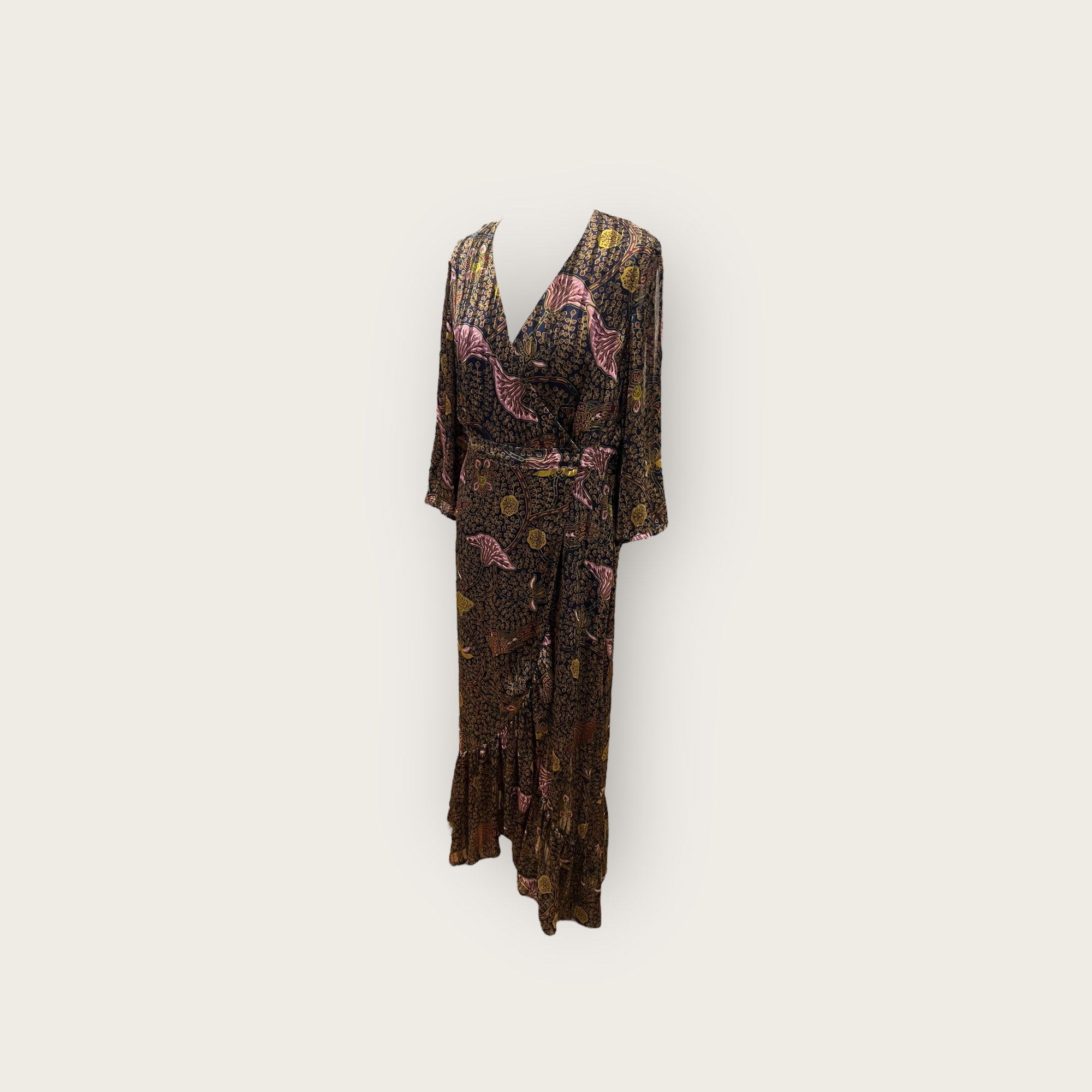 adomimod.com-bash-robe-longue-taille-1Photoroom_010_20241012_165931.jpg