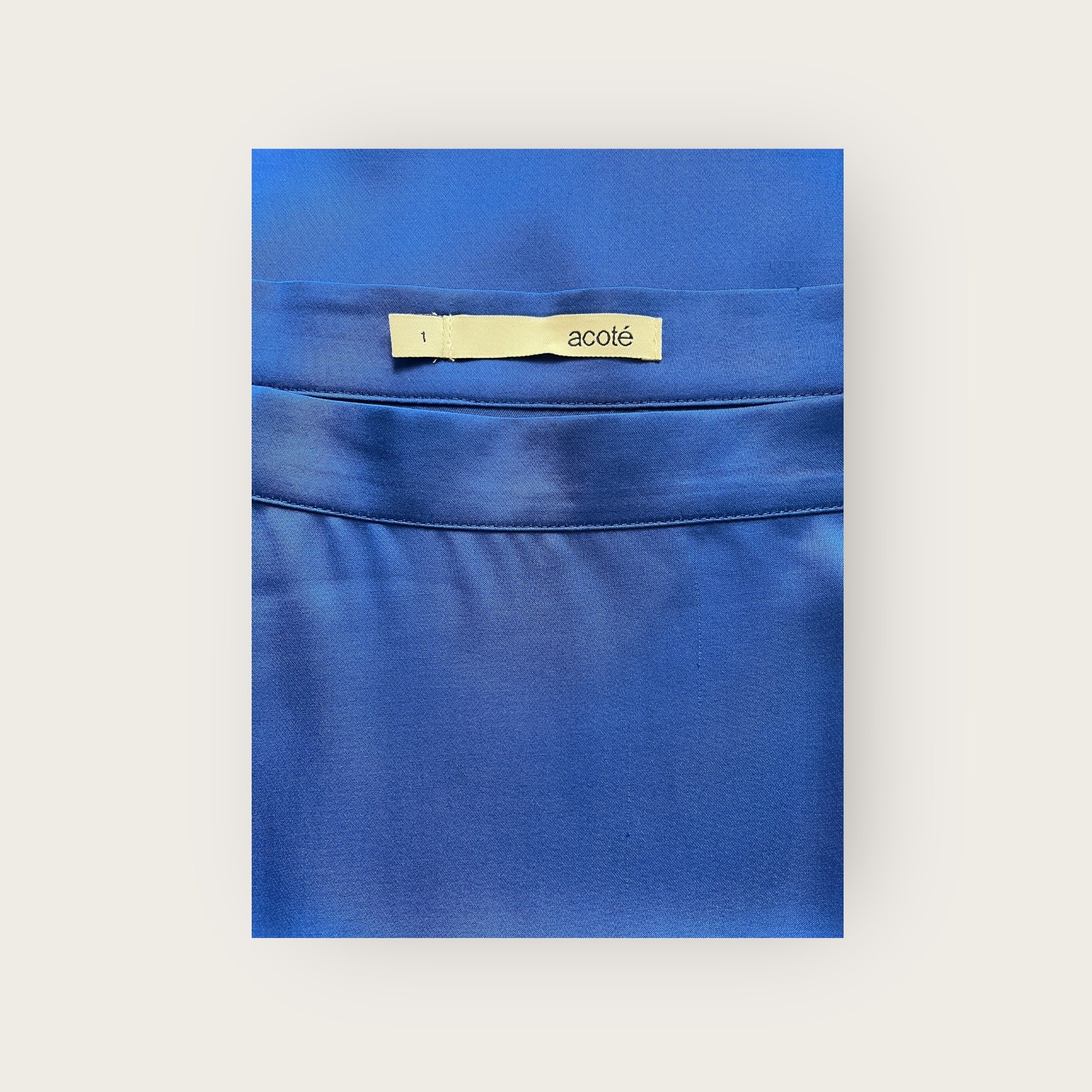adomimod.com-a-cote-jupe-longue-satin-bleu-taille-36Photoroom_000_20250322_141008.jpeg