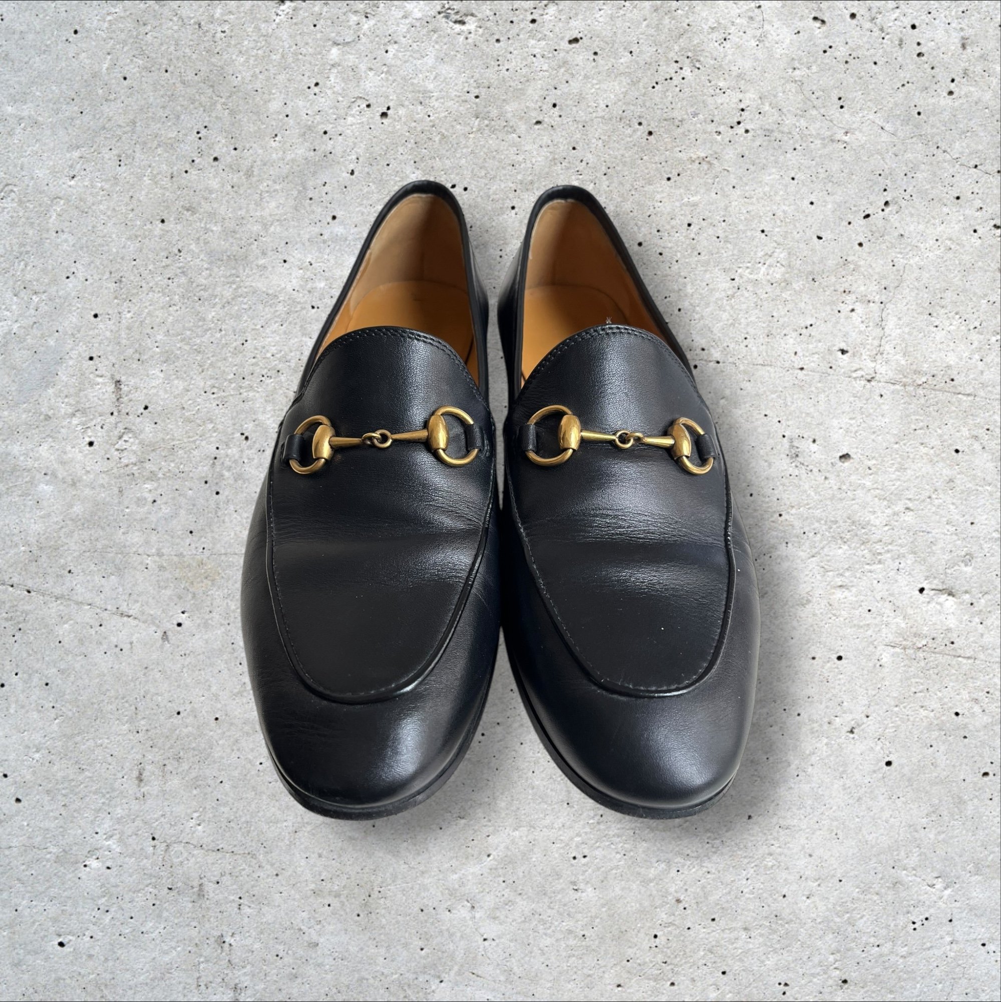 adomimod.com-gucci-mocassins-jordaan-cuir-pointure-37Photoroom_010_20250314_161901.jpeg