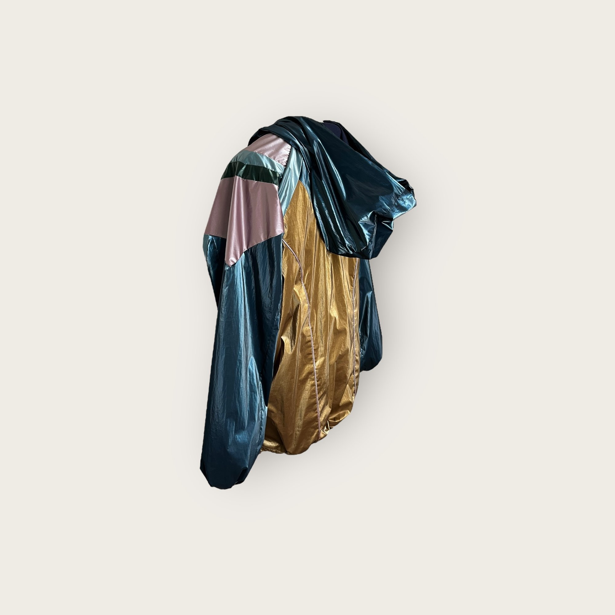 adomimod.com-mes-demoiselles-veste-zippee-taille-0Photoroom_002_20250417_152009.jpeg
