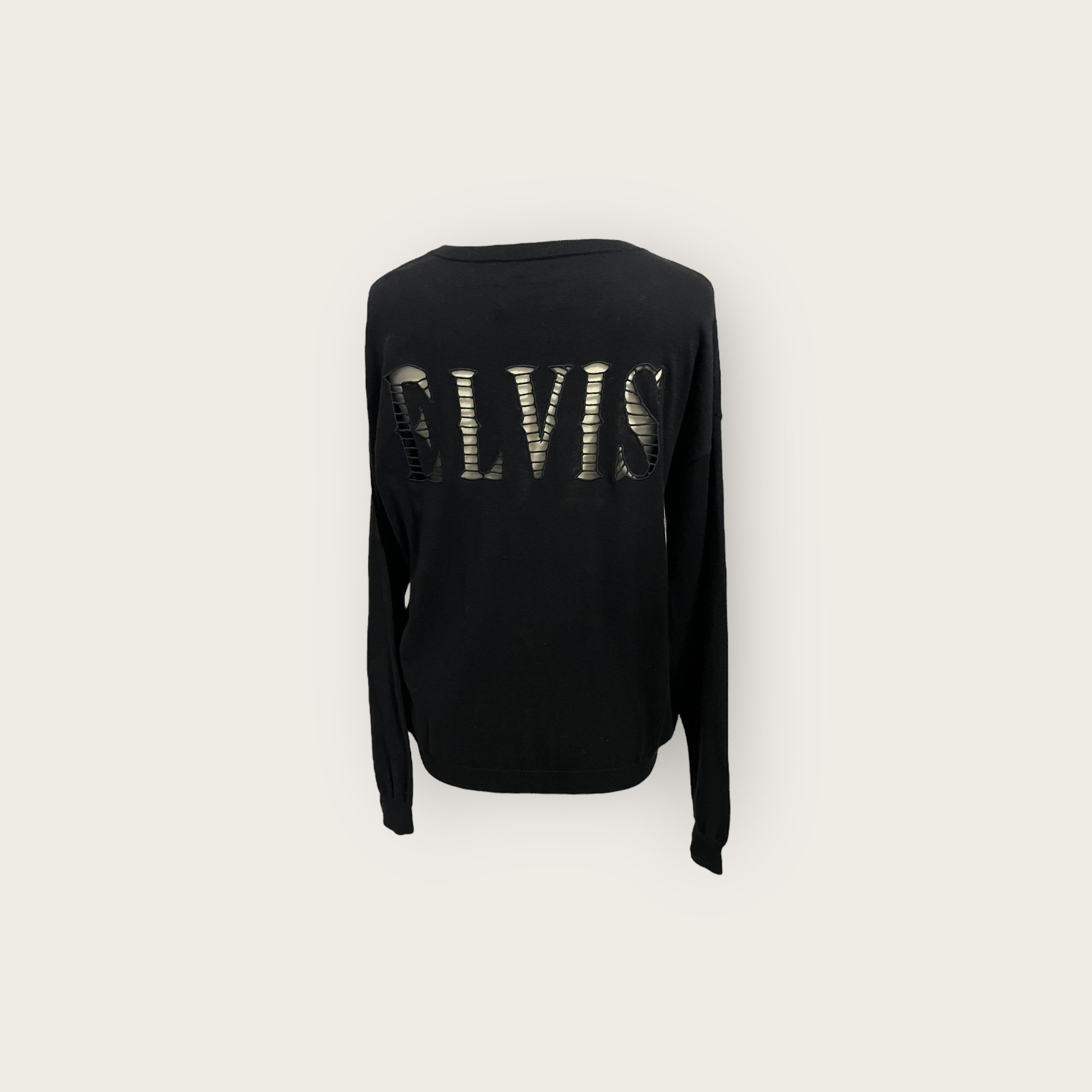 adomimod.com-zadig-voltaire-pull-noir-coton-TSPhotoroom_001_20250206_175219.jpg