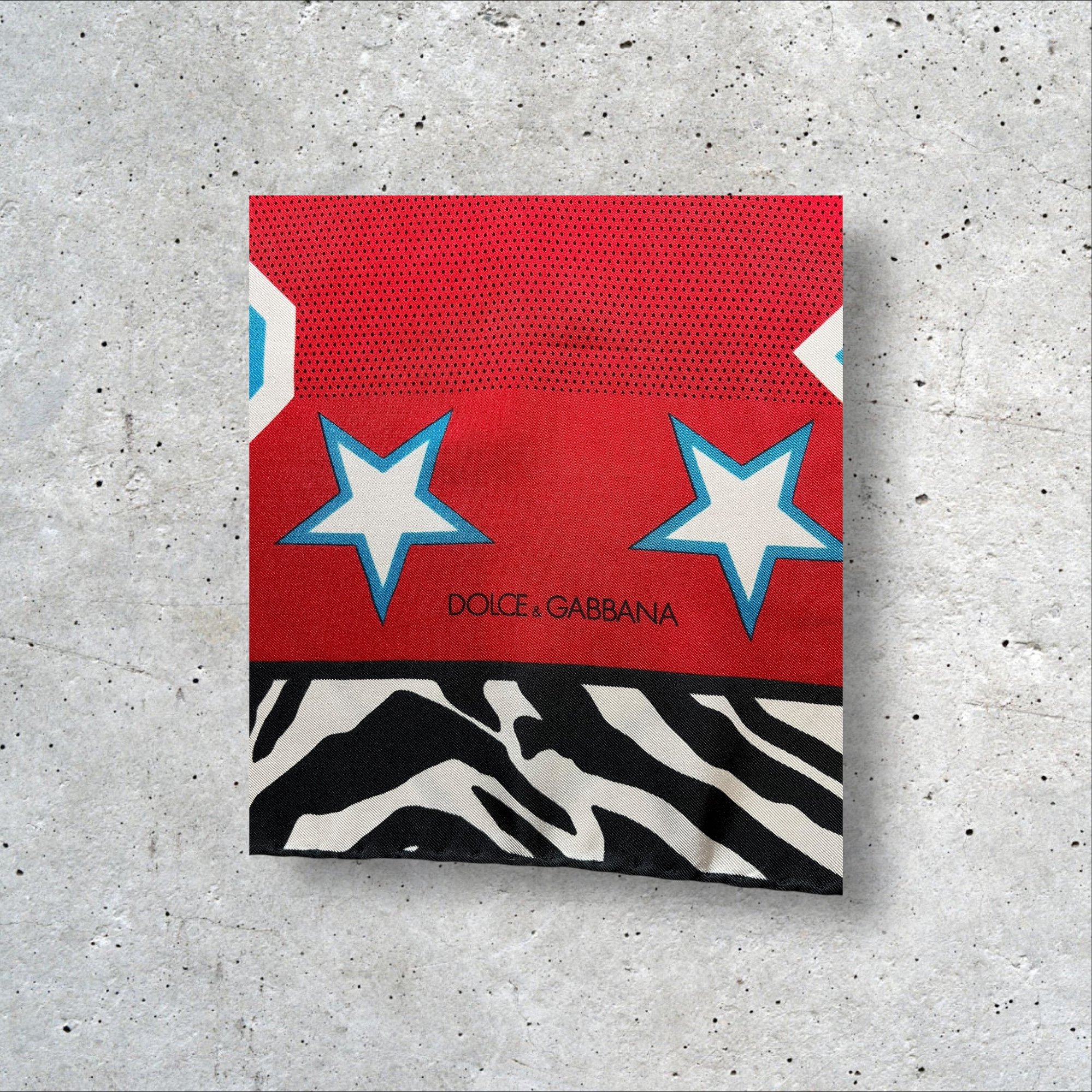 adomimod.com-DOLCE_GABBANA_FOULARD_NBAPhotoroom_008_20250206_123202.jpg