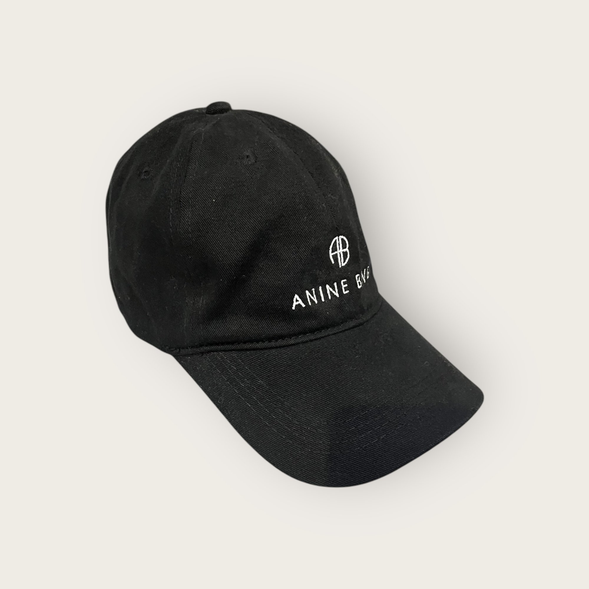 adomimod.com-anine-bing-casquette-coton-noir-taille-uniquePhotoroom_005_20241121_170604.jpg