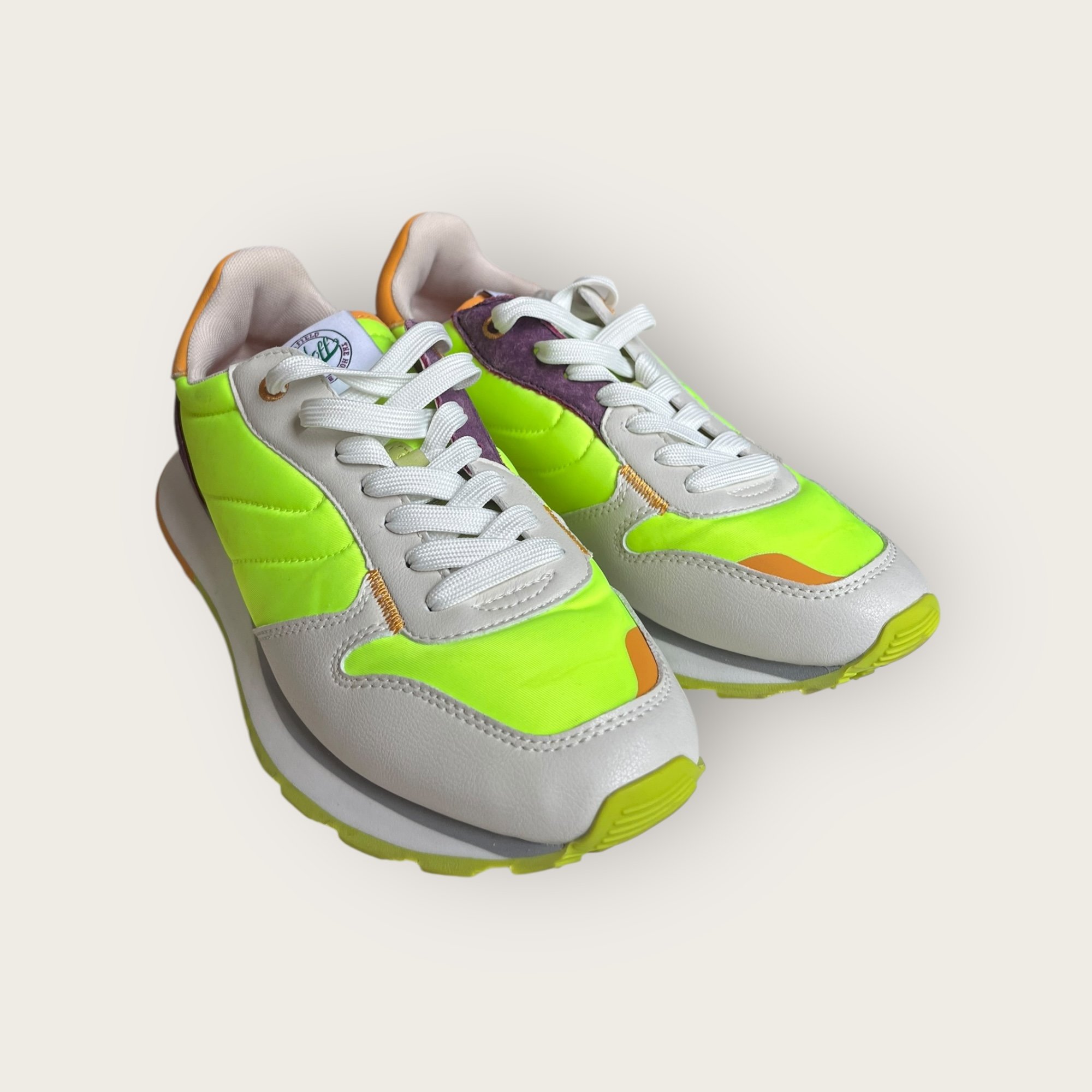 adomimod.com-HOFF-sneakers-jaune-fluo-pointure-39Photoroom_002_20250327_144251.jpeg
