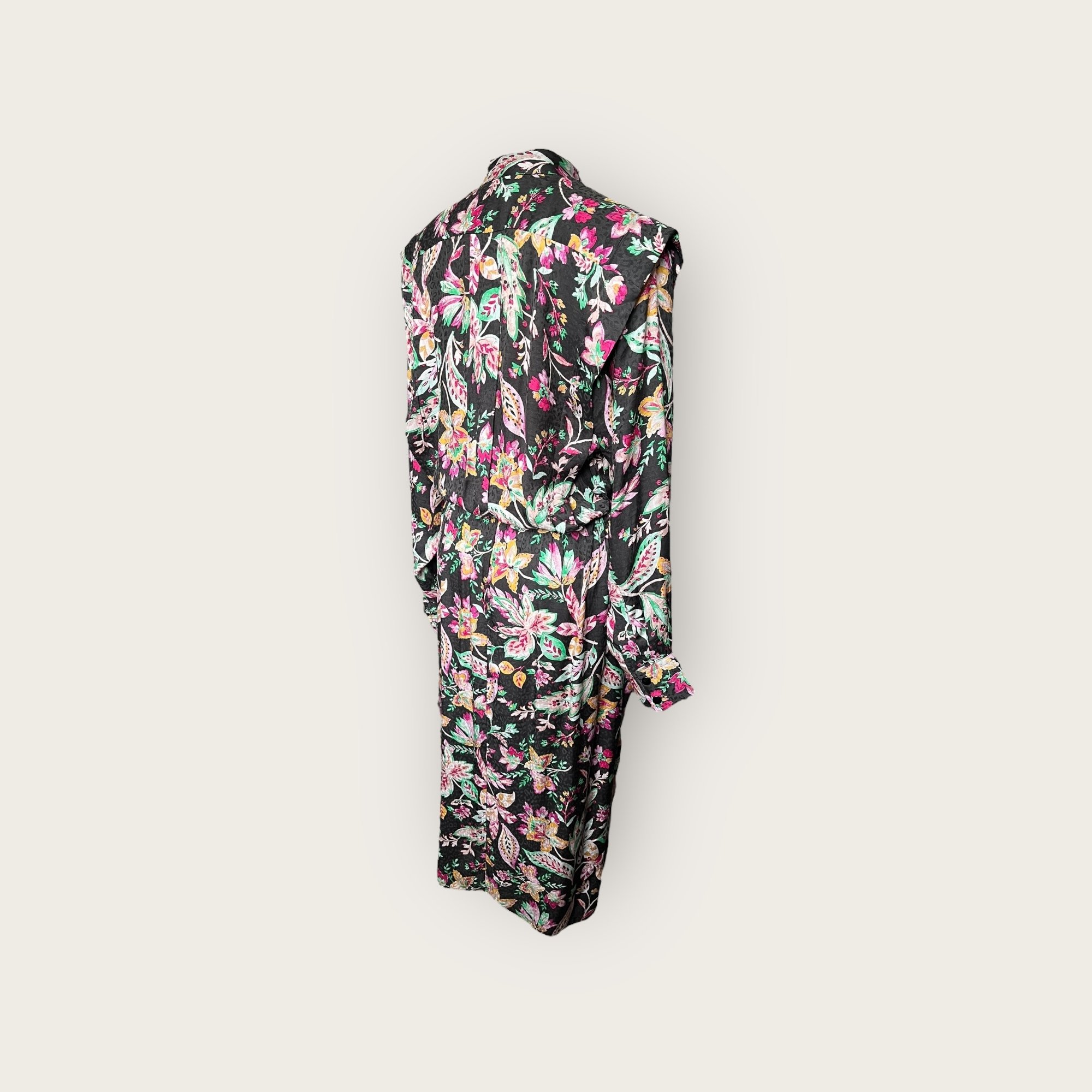 adomimod.com-isabel-marant-etoile-robe-taille-38Photoroom_002_20250313_151716.jpeg