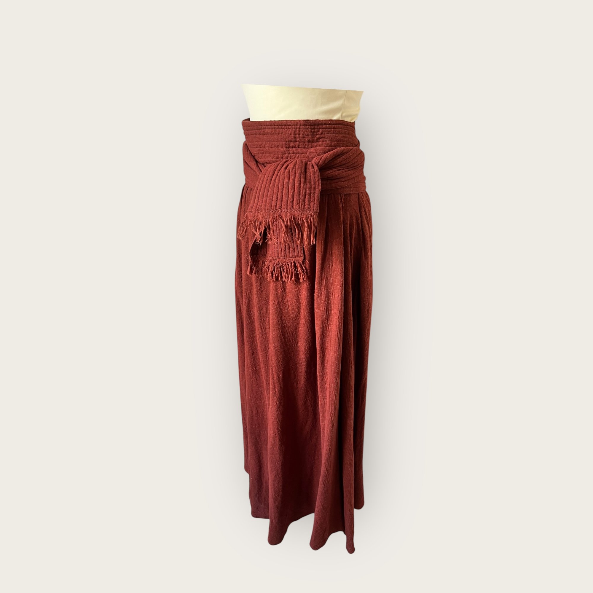 adomimod.com-laurence-bras-jupe-longue-terracota-taille-36Photoroom_005_20250227_150723.jpg