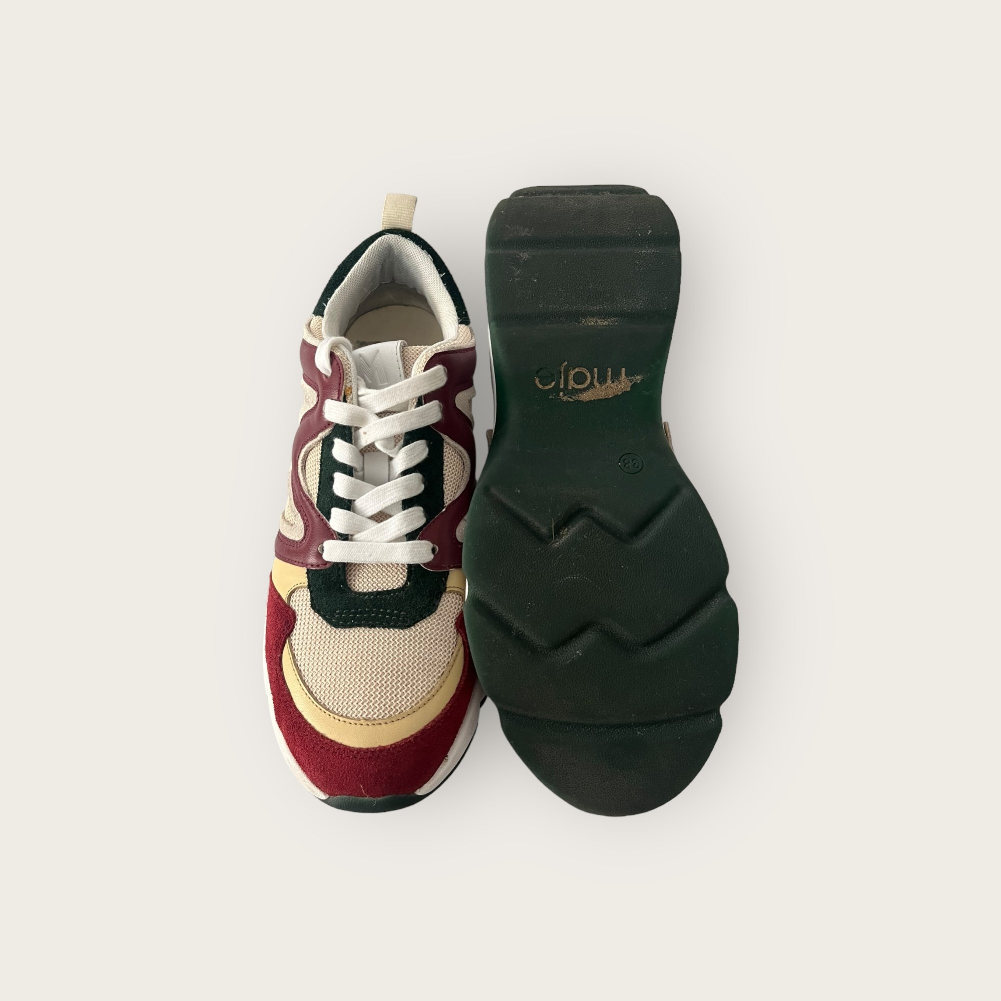 adomimod.com-MAJE-sneakers-basket-pointure-38Photoroom_005_20240801_143113.jpg