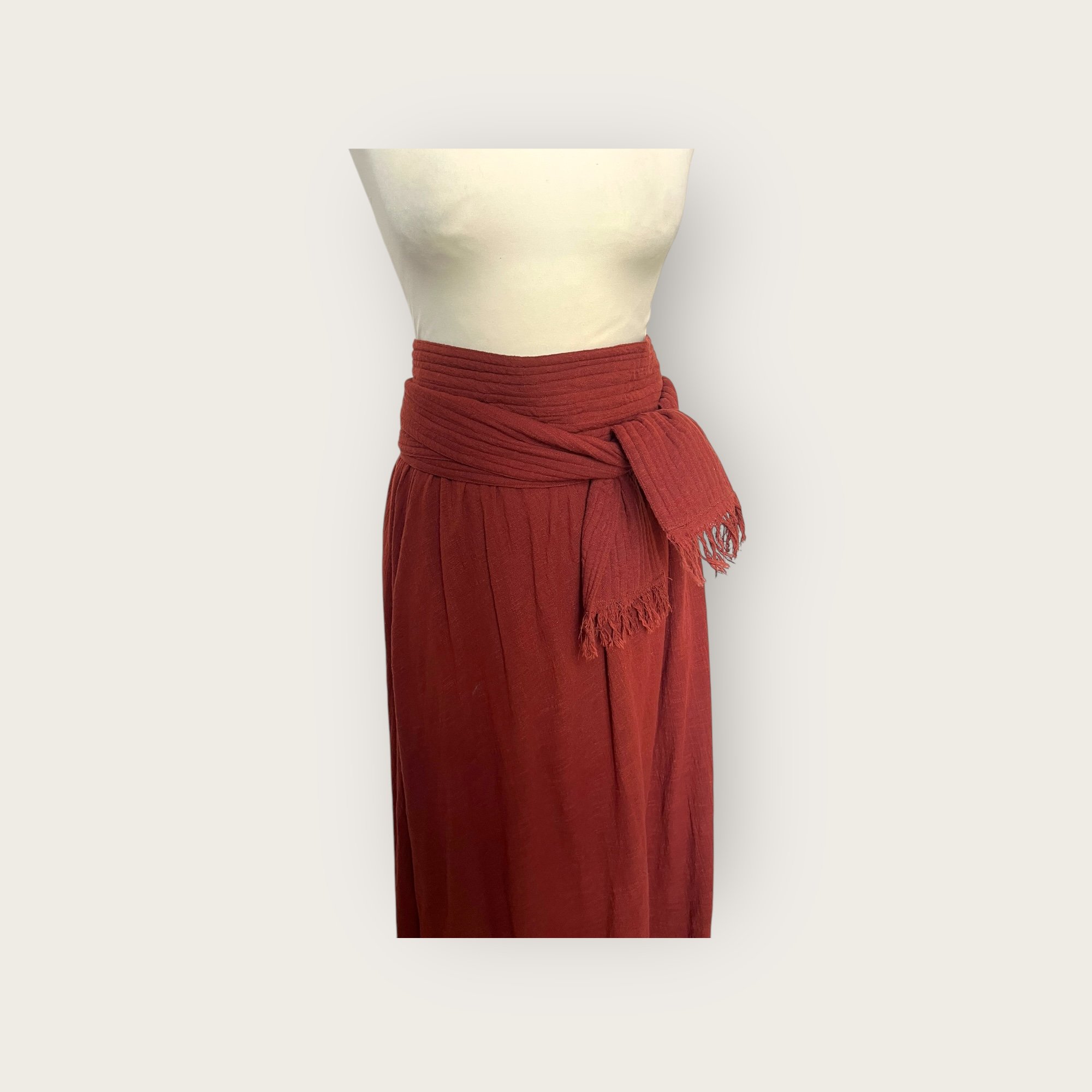 adomimod.com-laurence-bras-jupe-longue-terracota-taille-36Photoroom_003_20250227_150723.jpg