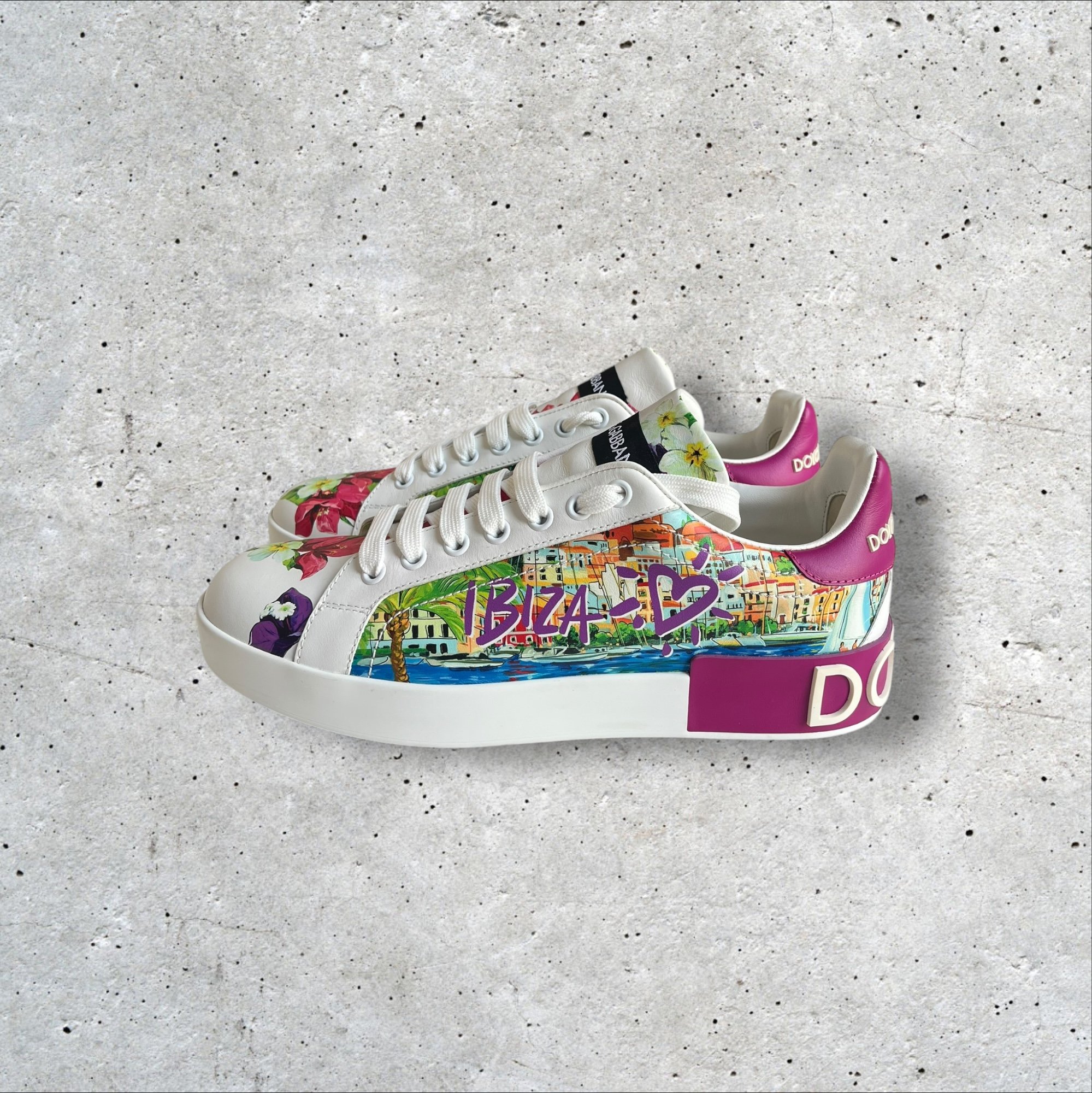 adomimod.com-dolce-gabbana-sneakers-cuir-ibiza-pointure-39Photoroom_003_20250218_151608.jpg