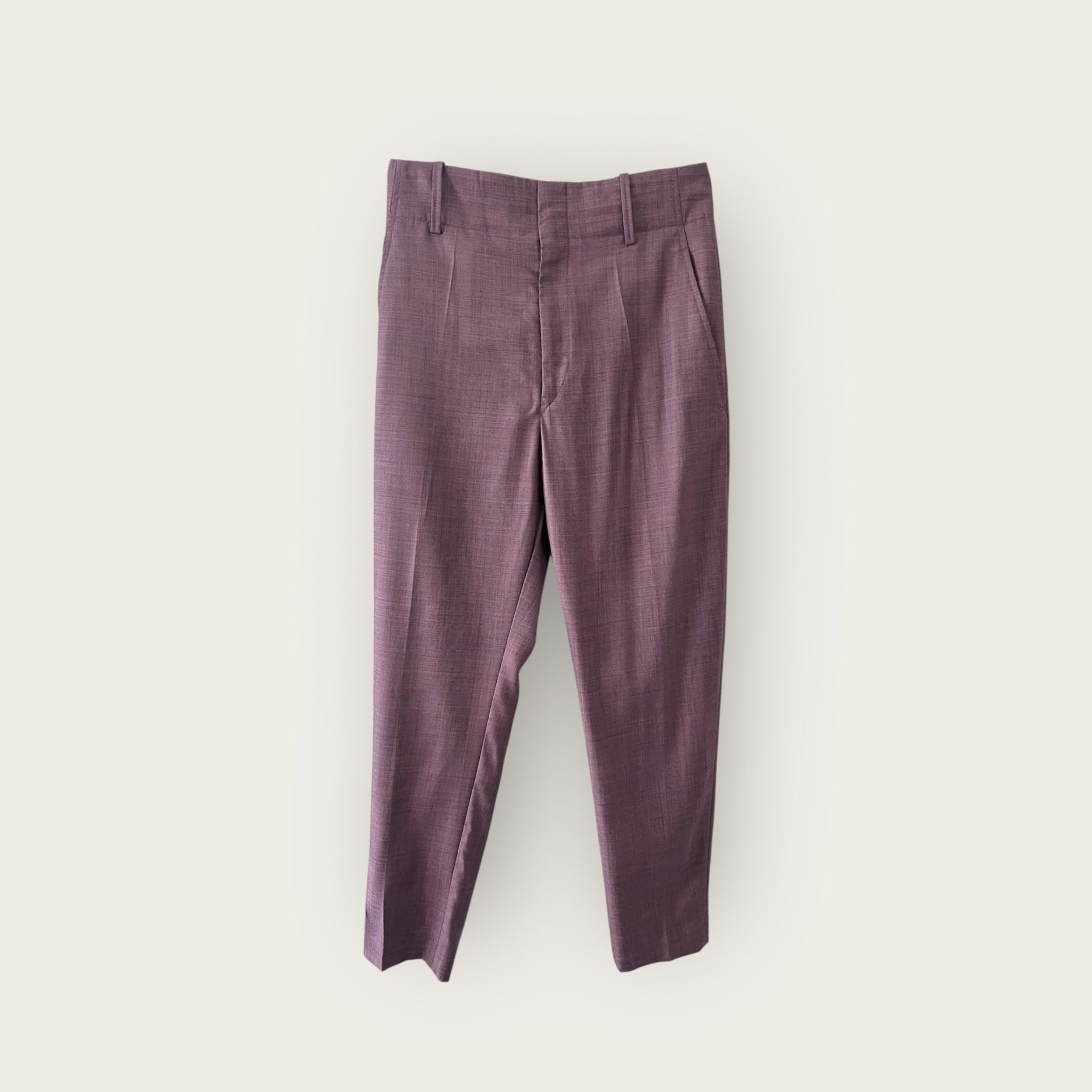 adomimod.com-isabel-marant-etoile-pantalon-city-taille-36Photoroom_010_20250509_173813.jpg