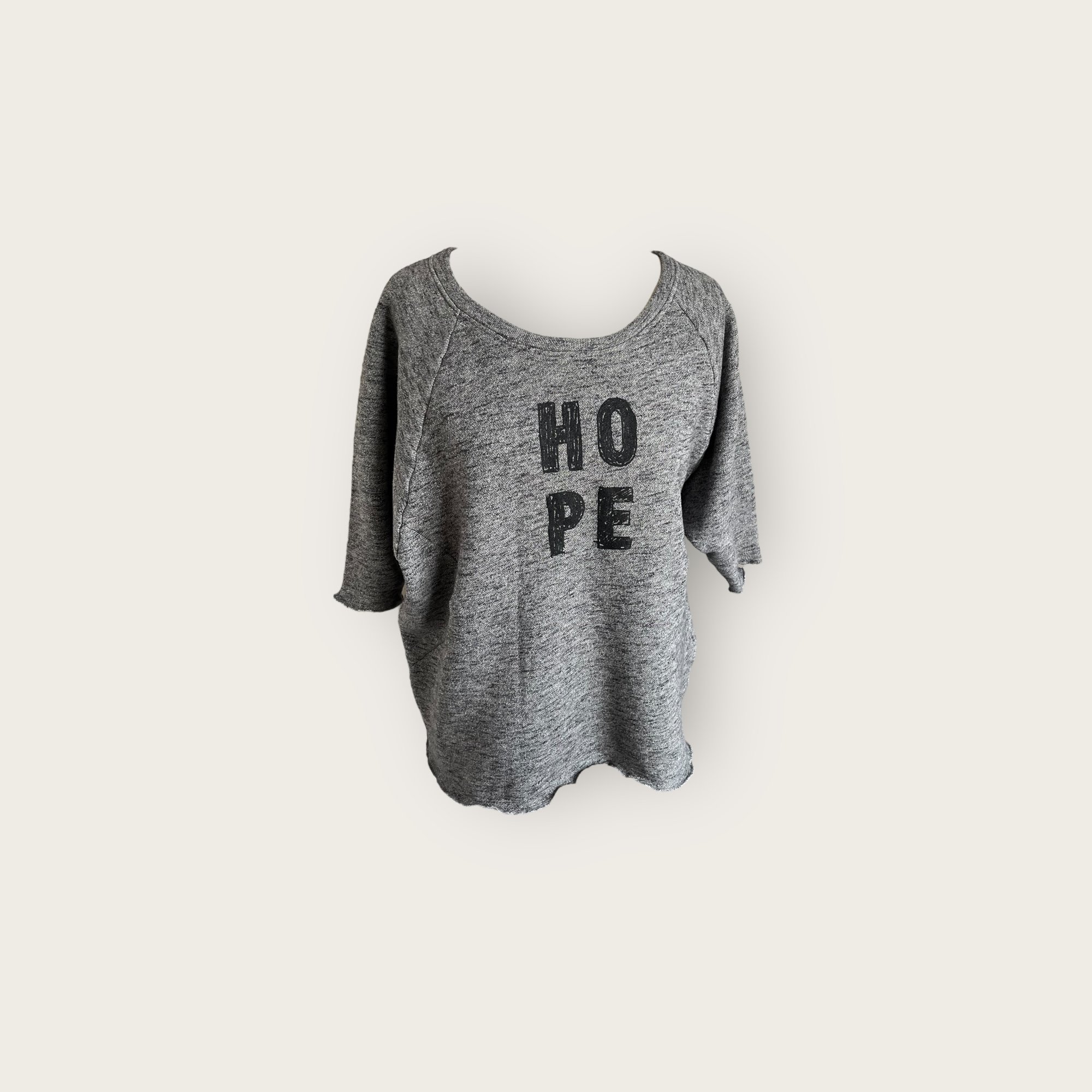 adomimod.com-drolatic-sweat-gris-chinePhotoroom_005_20250417_152551.jpeg
