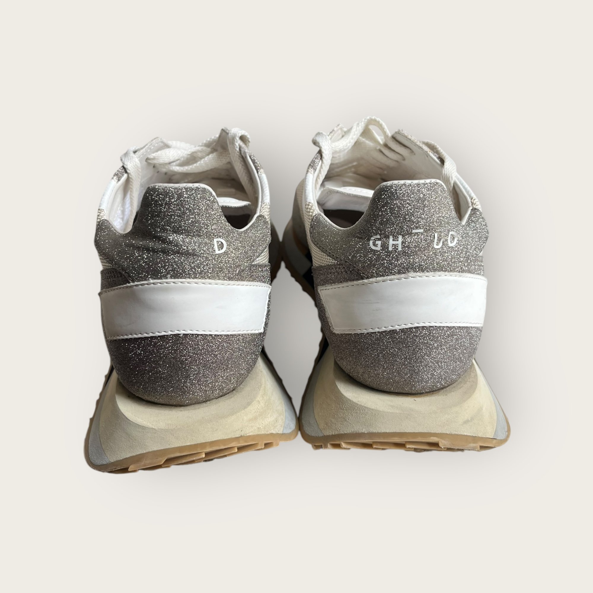 adomimod.com-GHOUD_SNEAKERS_P39Photoroom_005_20250313_144835.jpeg
