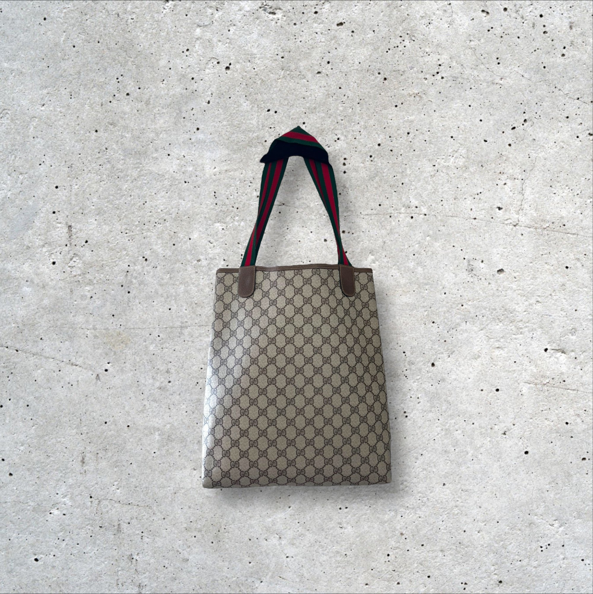 adomimod.com-gucci-cabas-ophidia-toile-supremePhotoroom_003_20250318_150651.jpeg