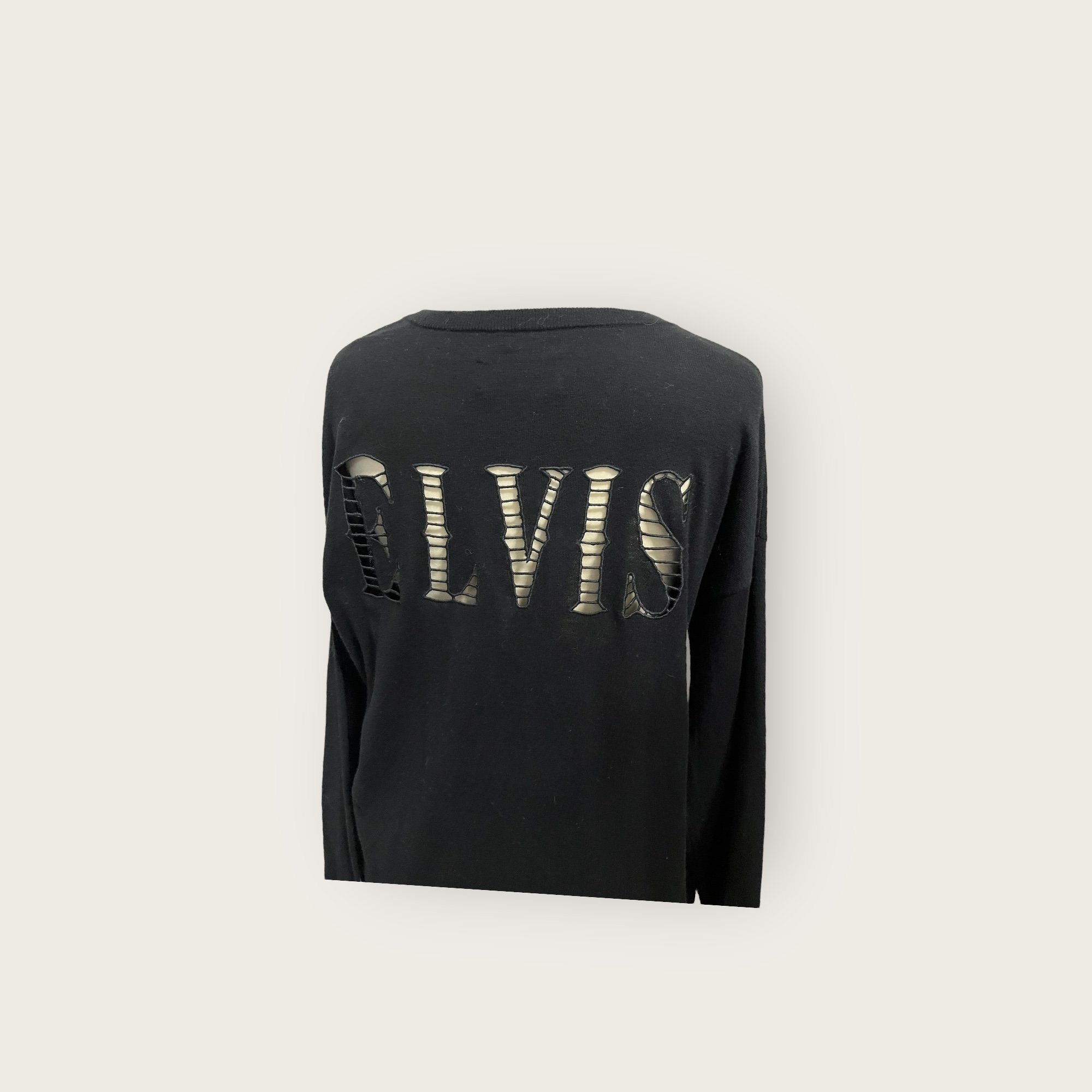adomimod.com-zadig-voltaire-pull-noir-coton-TSPhotoroom_002_20250206_175219.jpg