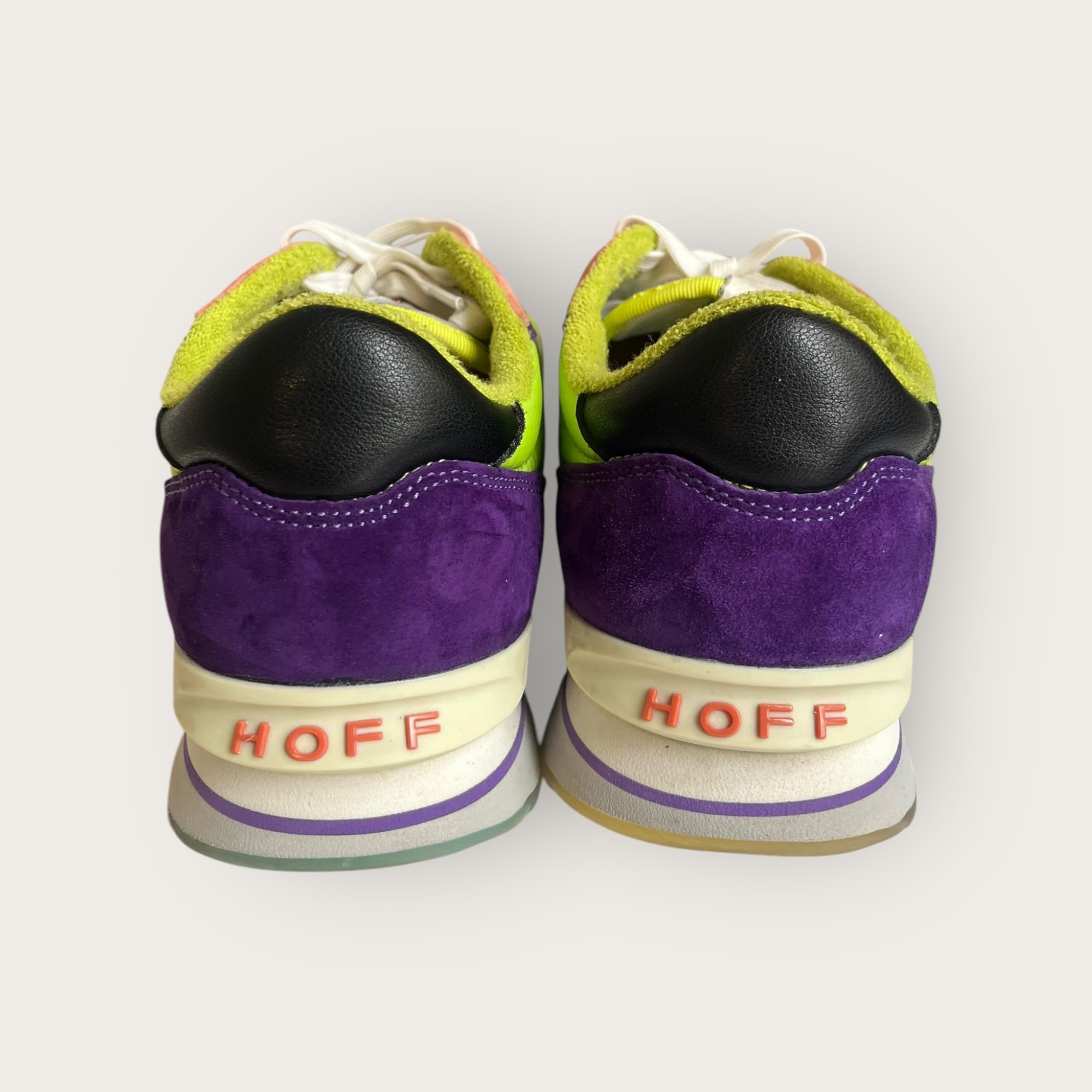 adomimod.com-HOFF_SNEAKERS_FLUO_VERT_p39Photoroom_002_20250327_142624.jpeg