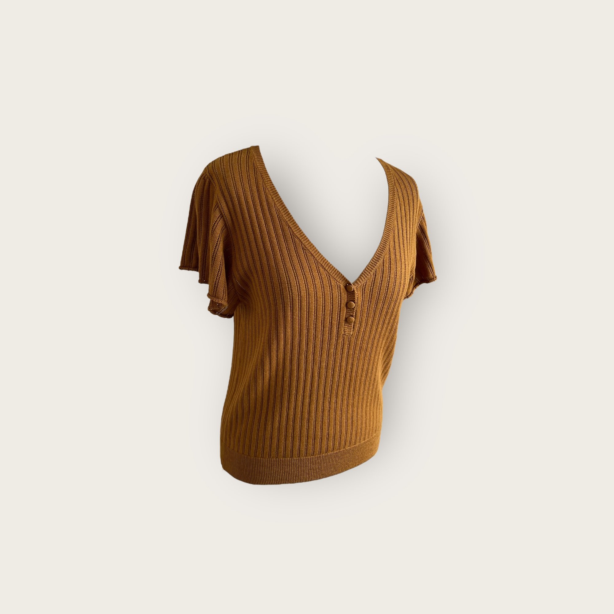 adomimod.com-sessun-pull-maille-curry-taille-MPhotoroom_005_20250417_153507.jpeg