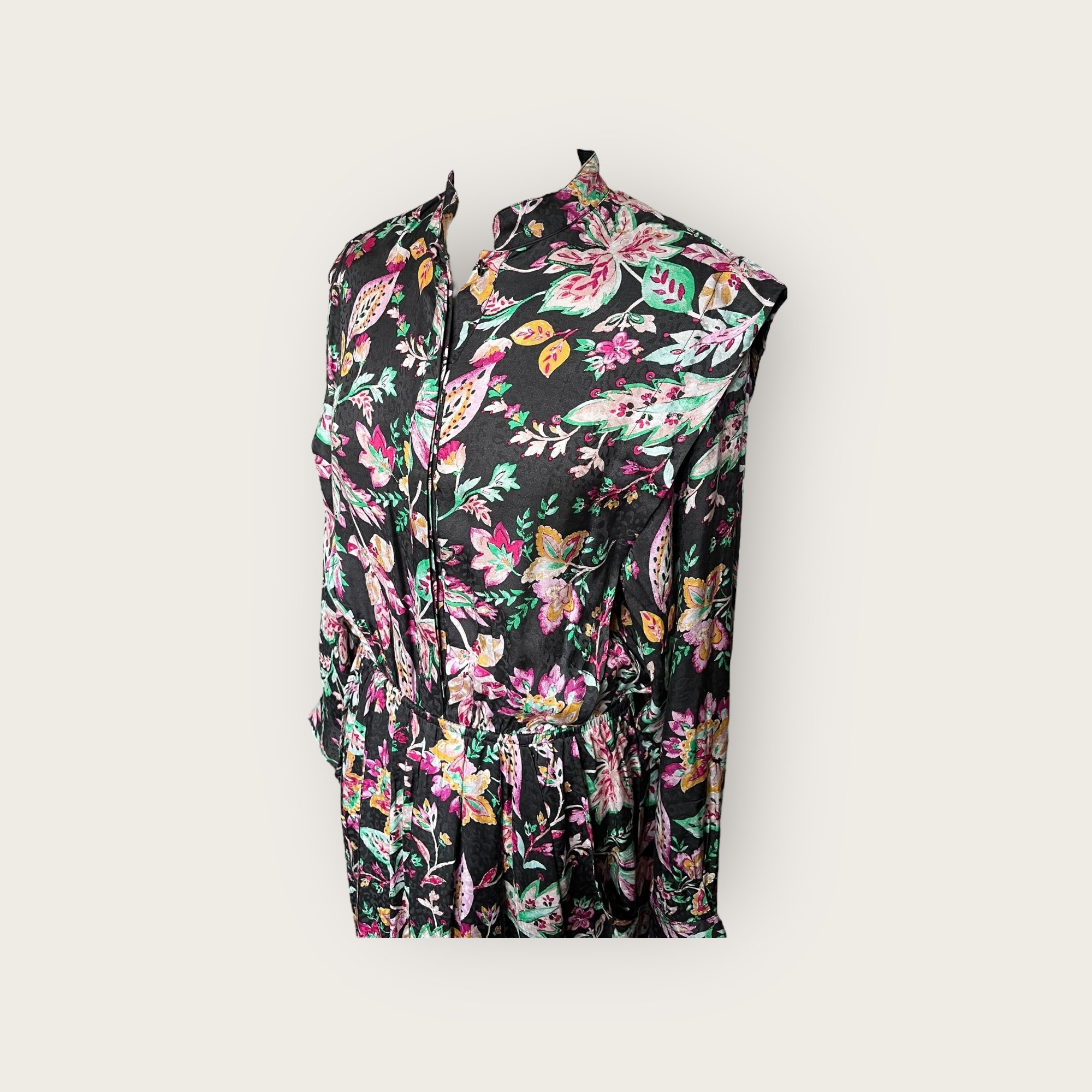 adomimod.com-isabel-marant-etoile-robe-taille-38Photoroom_007_20250313_151716.jpeg