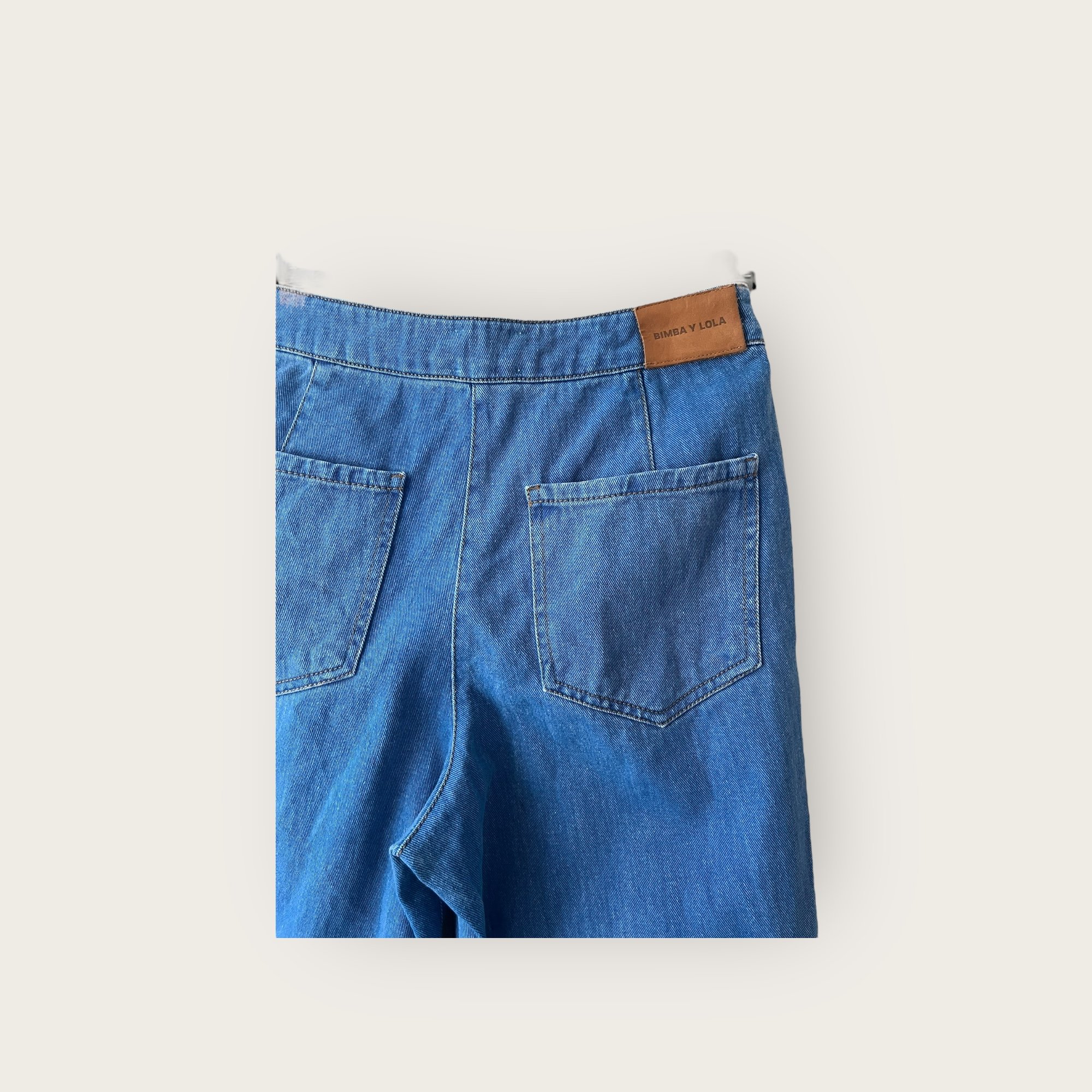 adomimod.com-bimba-y-lola-jeans-wide-cyan-taille-40Photoroom_002_20250423_161407.jpeg