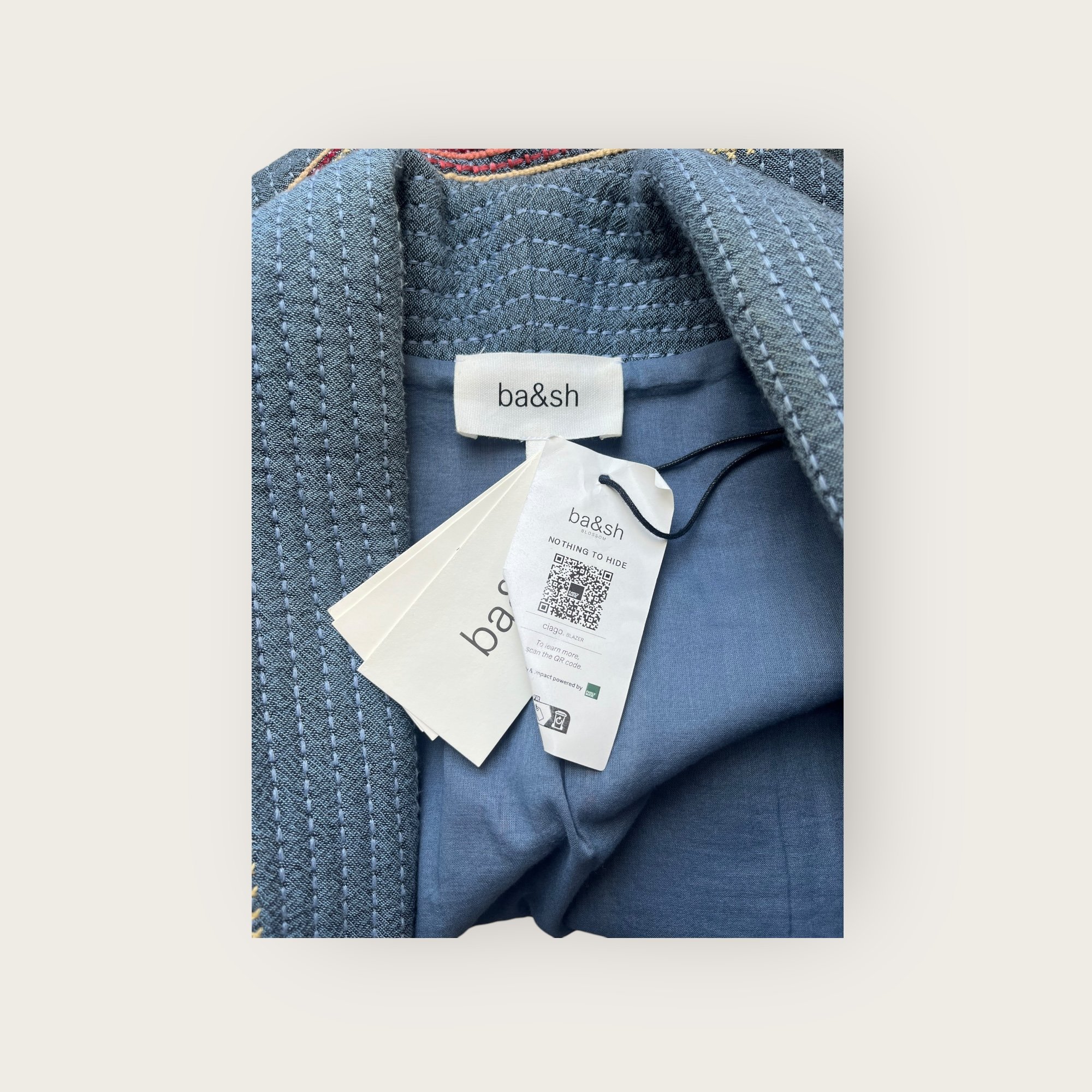 adomimod.com-BASH-veste-coton-bleu-jeans-taille-38adomimod.com-louis-vuitton-veste-coton-bleu-jeans-taille-38Photoroom_000_20250322_121937.jpeg